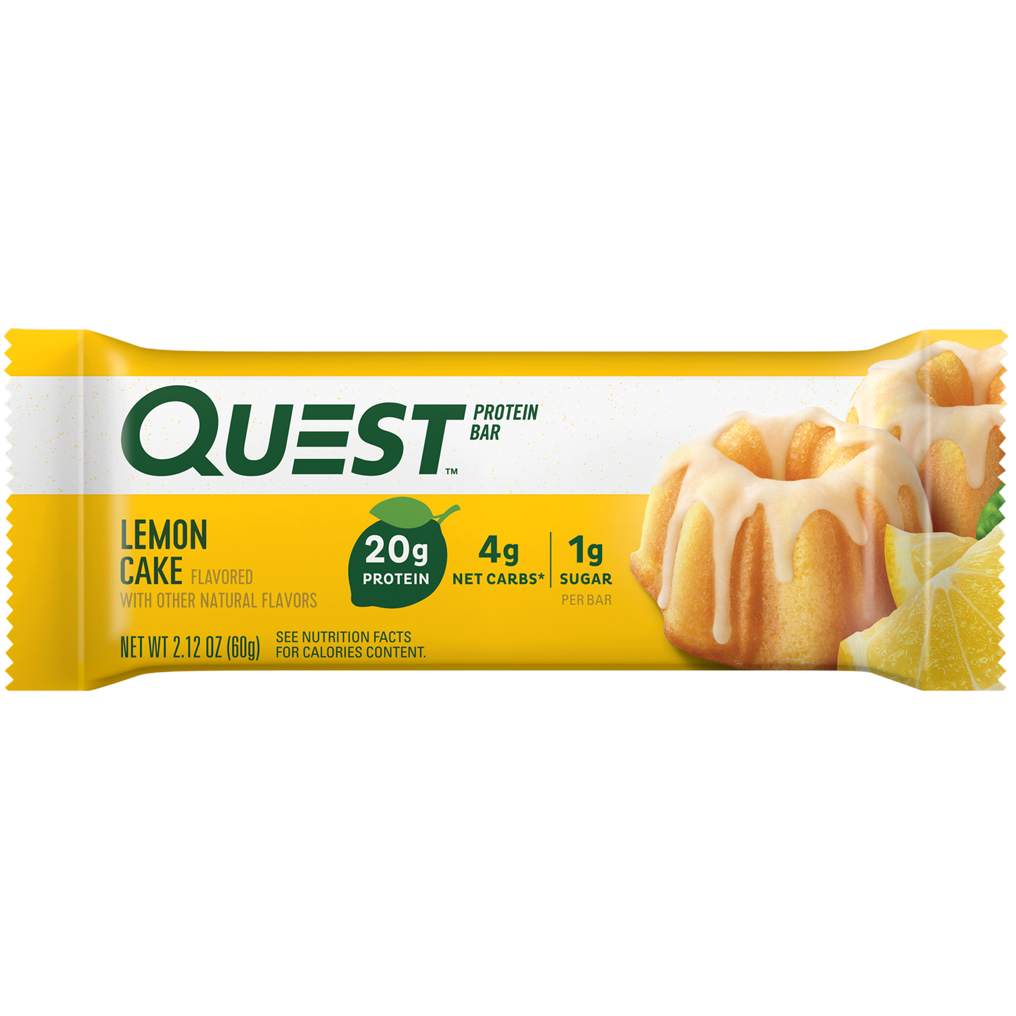 lemon-cake-protein-bars-q6 qst-011285_lemon-cake-protein-bars_3.png