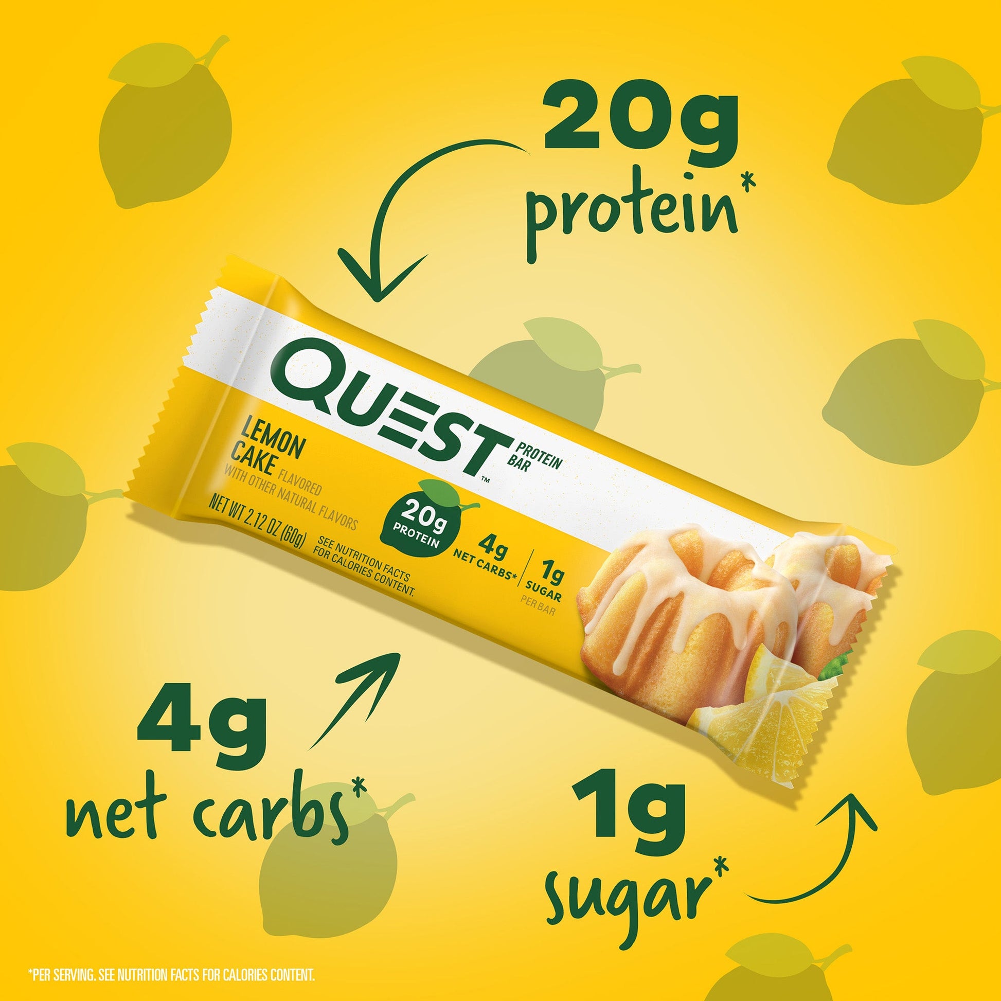 lemon-cake-protein-bars-q6 qst-011285_lemon-cake-protein-bars_4.jpg