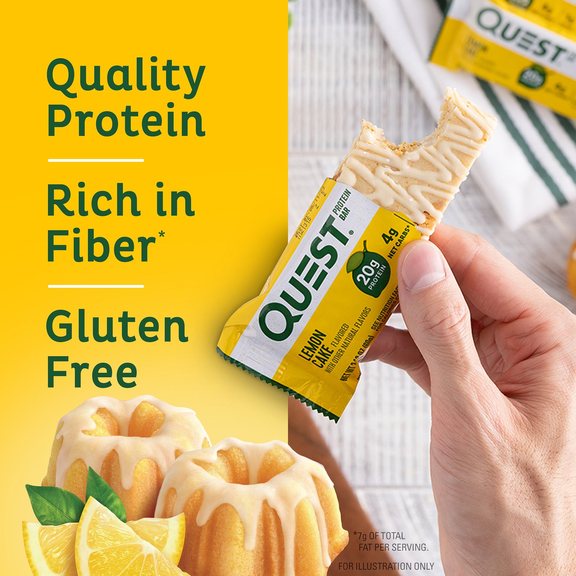 lemon-cake-protein-bars-q6 qst-011285_lemon-cake-protein-bars_5.jpg