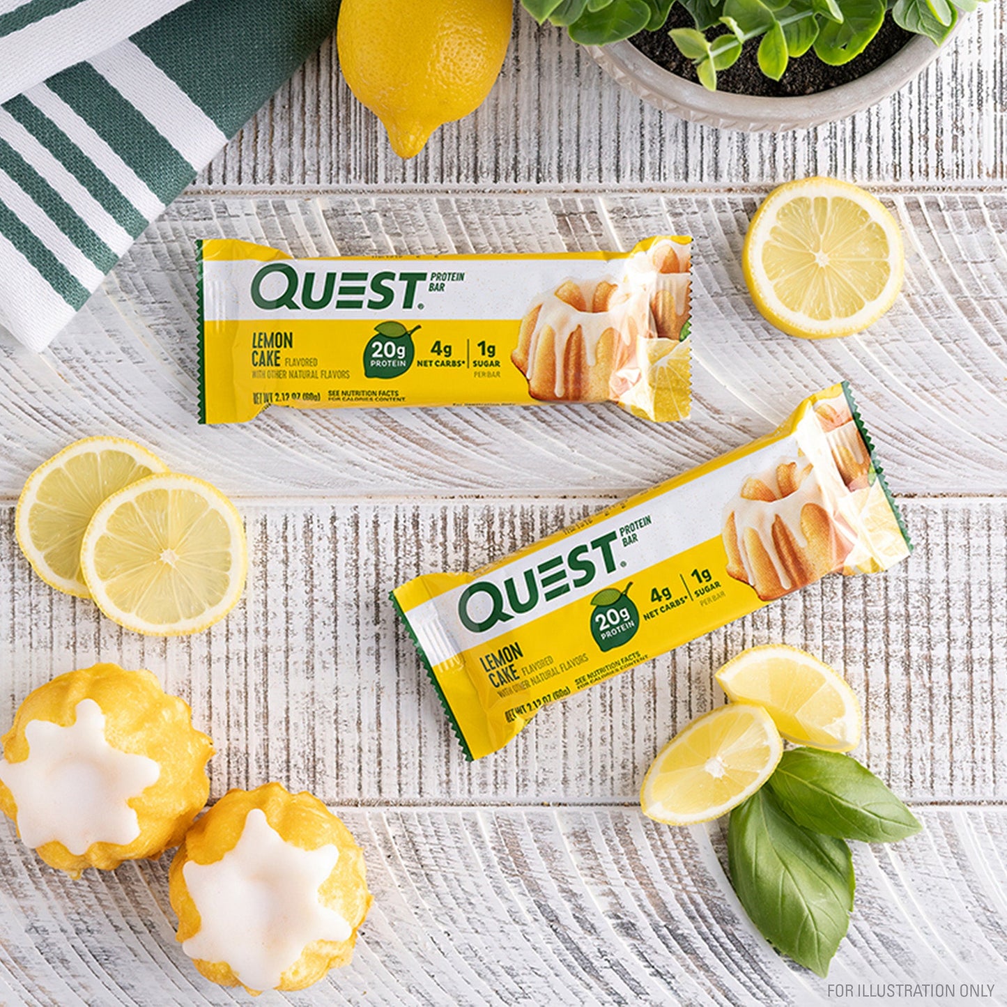 lemon-cake-protein-bars-q6 qst-011285_lemon-cake-protein-bars_6.jpg
