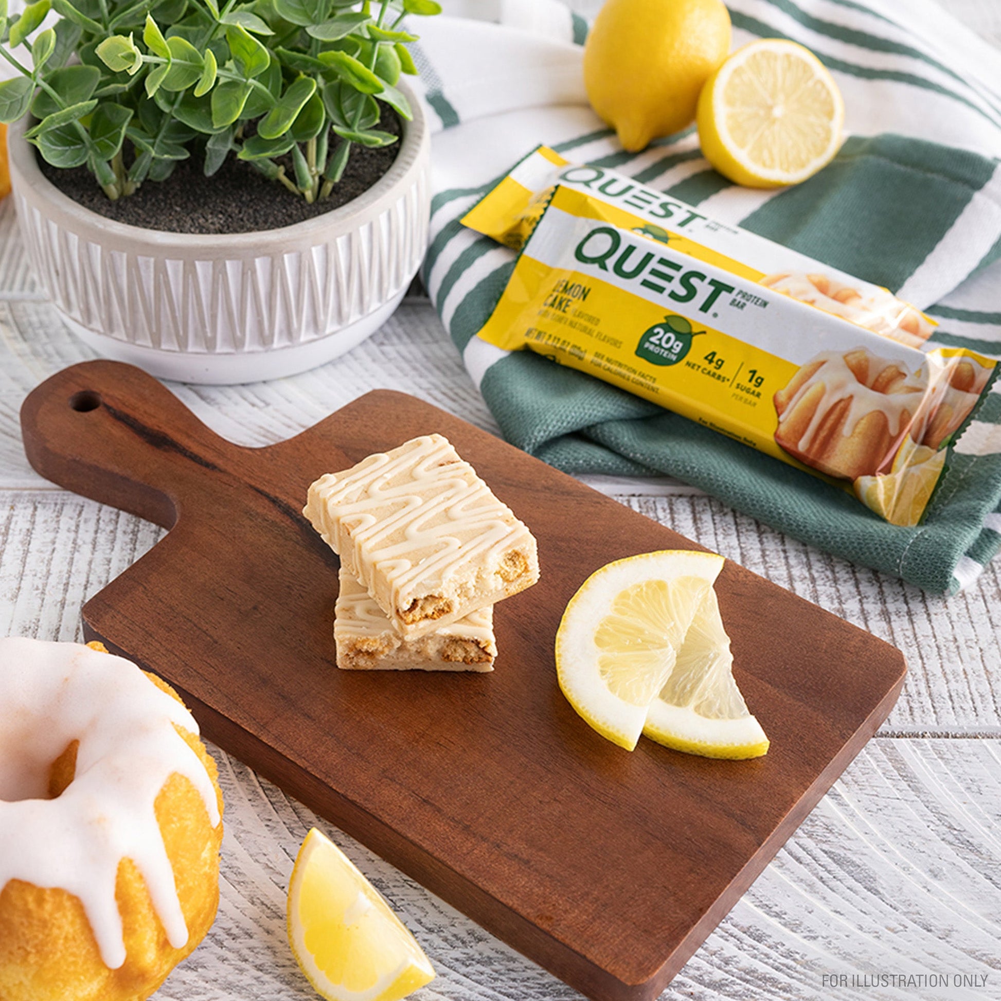 lemon-cake-protein-bars-q6 qst-011285_lemon-cake-protein-bars_7.jpg