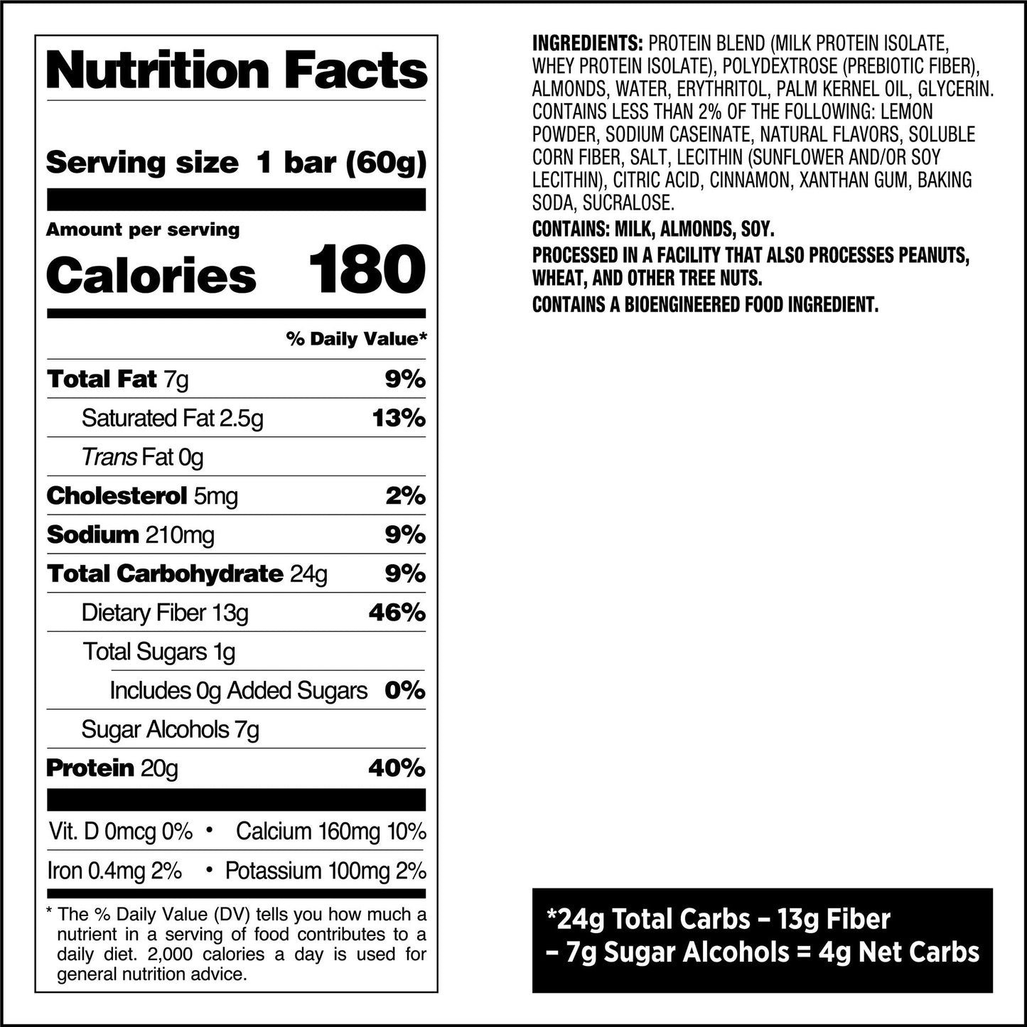 lemon-cake-protein-bars-q6 qst-011285_lemon-cake-protein-bars_8.jpg