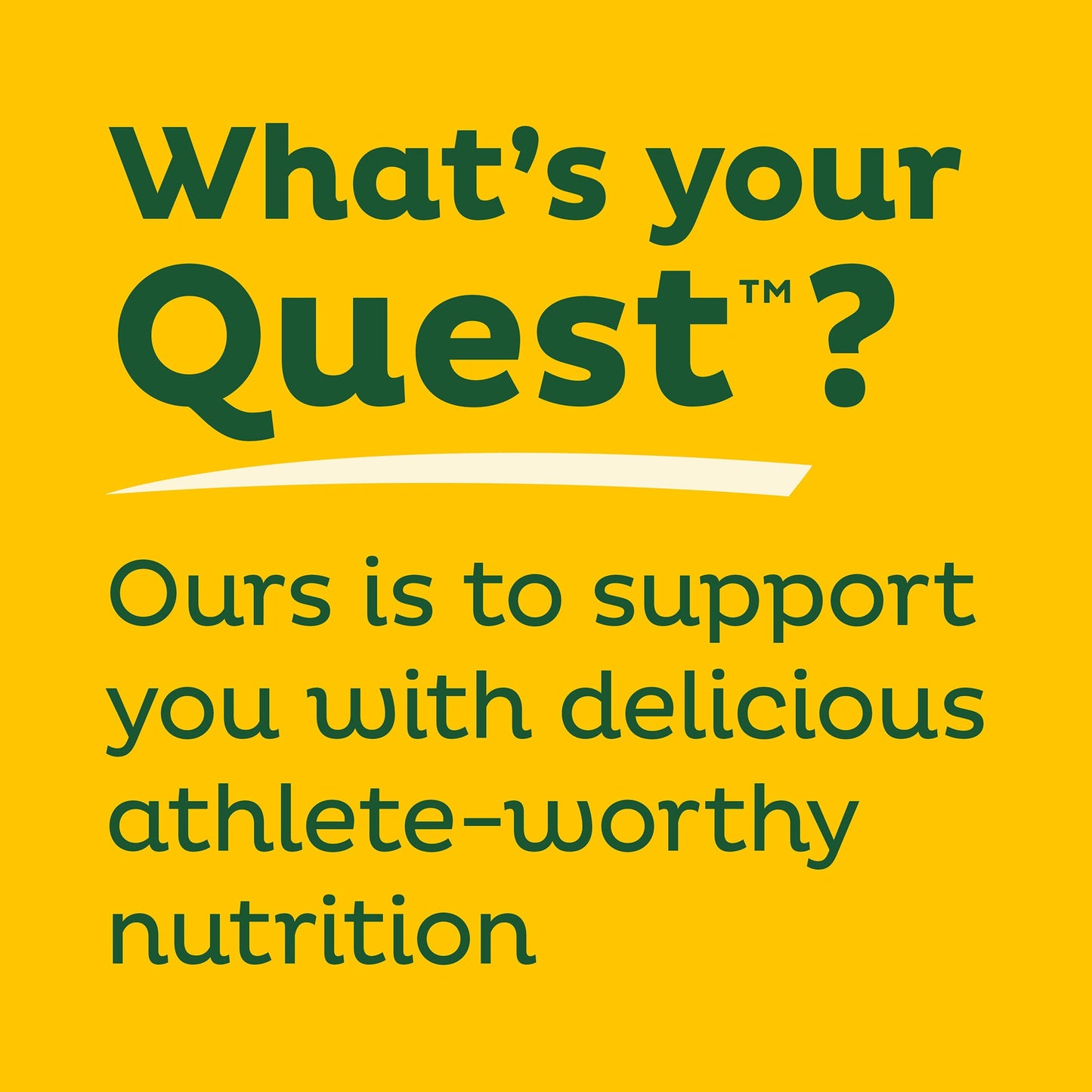 lemon-cake-protein-bars-q6 qst-011285_lemon-cake-protein-bars_9.jpg
