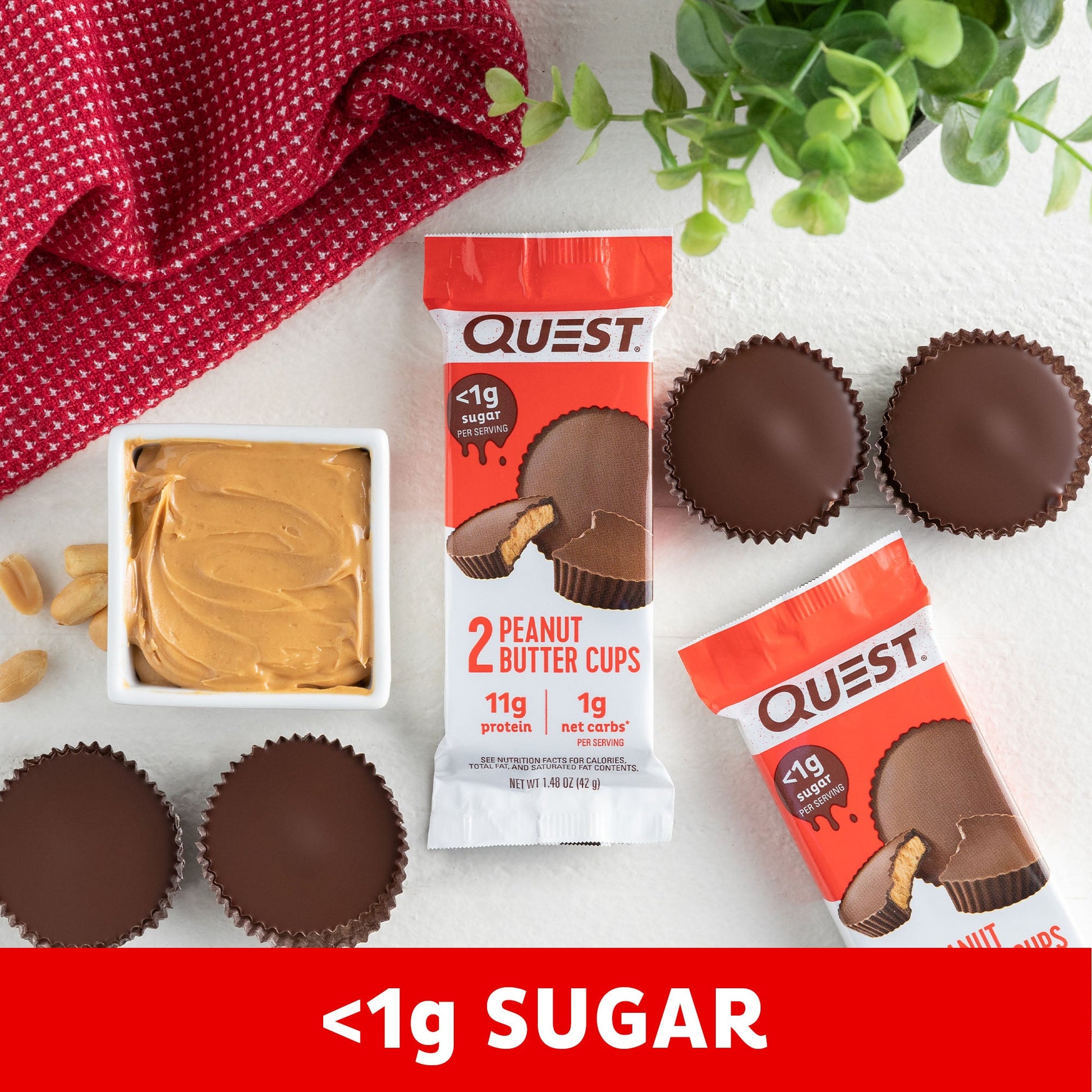 peanut-butter-cups-a1 qst-011452-peanut-butter-cups_6.1.jpg