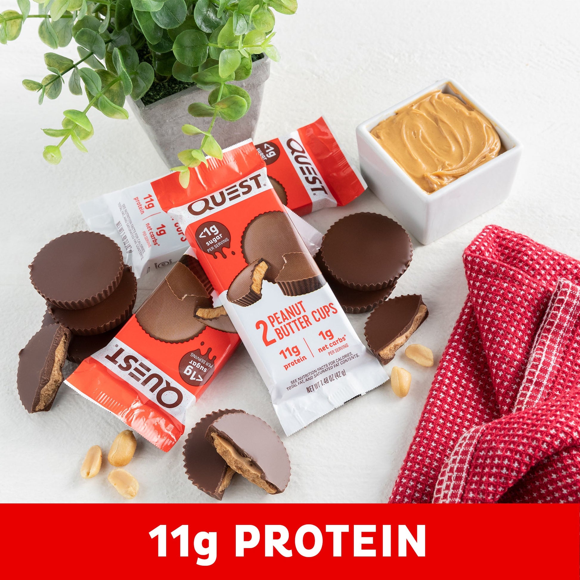 peanut-butter-cups-a1 qst-011452-peanut-butter-cups_6.2.jpg