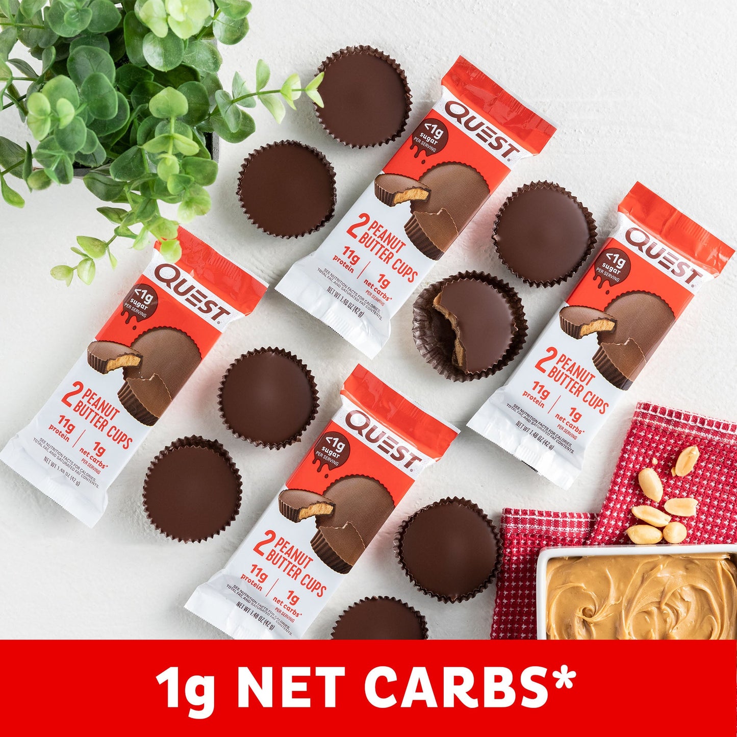 peanut-butter-cups-a1 qst-011452-peanut-butter-cups_7.1.jpg