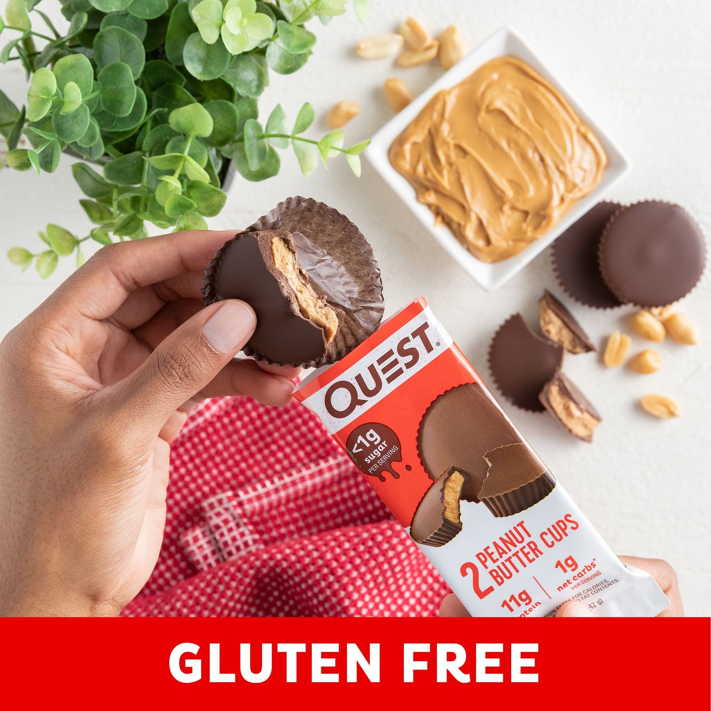 peanut-butter-cups-a1 qst-011452-peanut-butter-cups_7.2.jpg