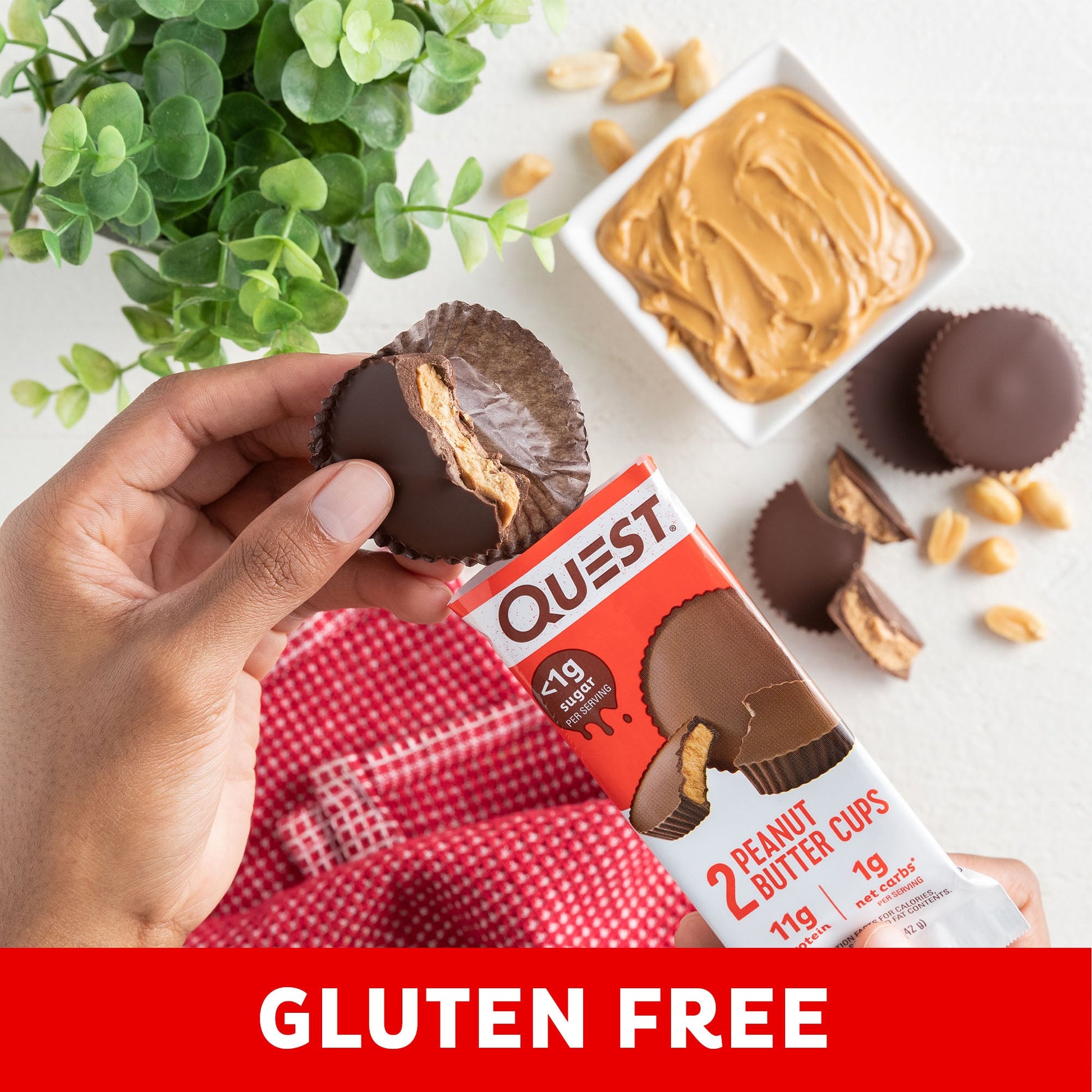 peanut-butter-cups-a1 qst-011452-peanut-butter-cups_7.2.jpg