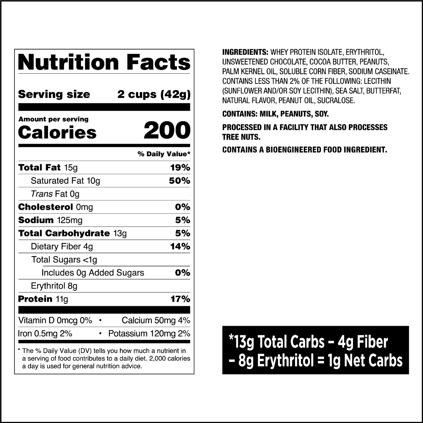 peanut-butter-cups-a1 qst-011452-peanut-butter-cups_8.png