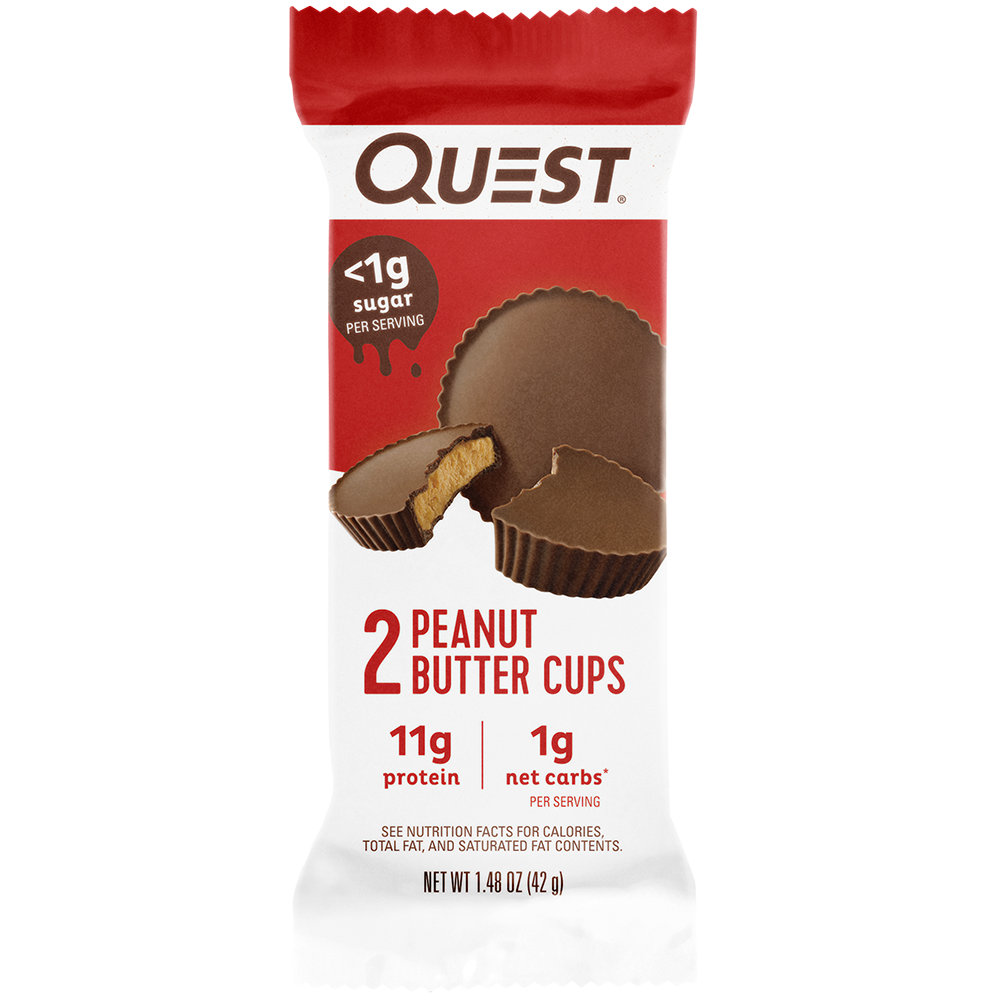 peanut-butter-cups-a1 qst-011452_peanut-butter-cups_1.png