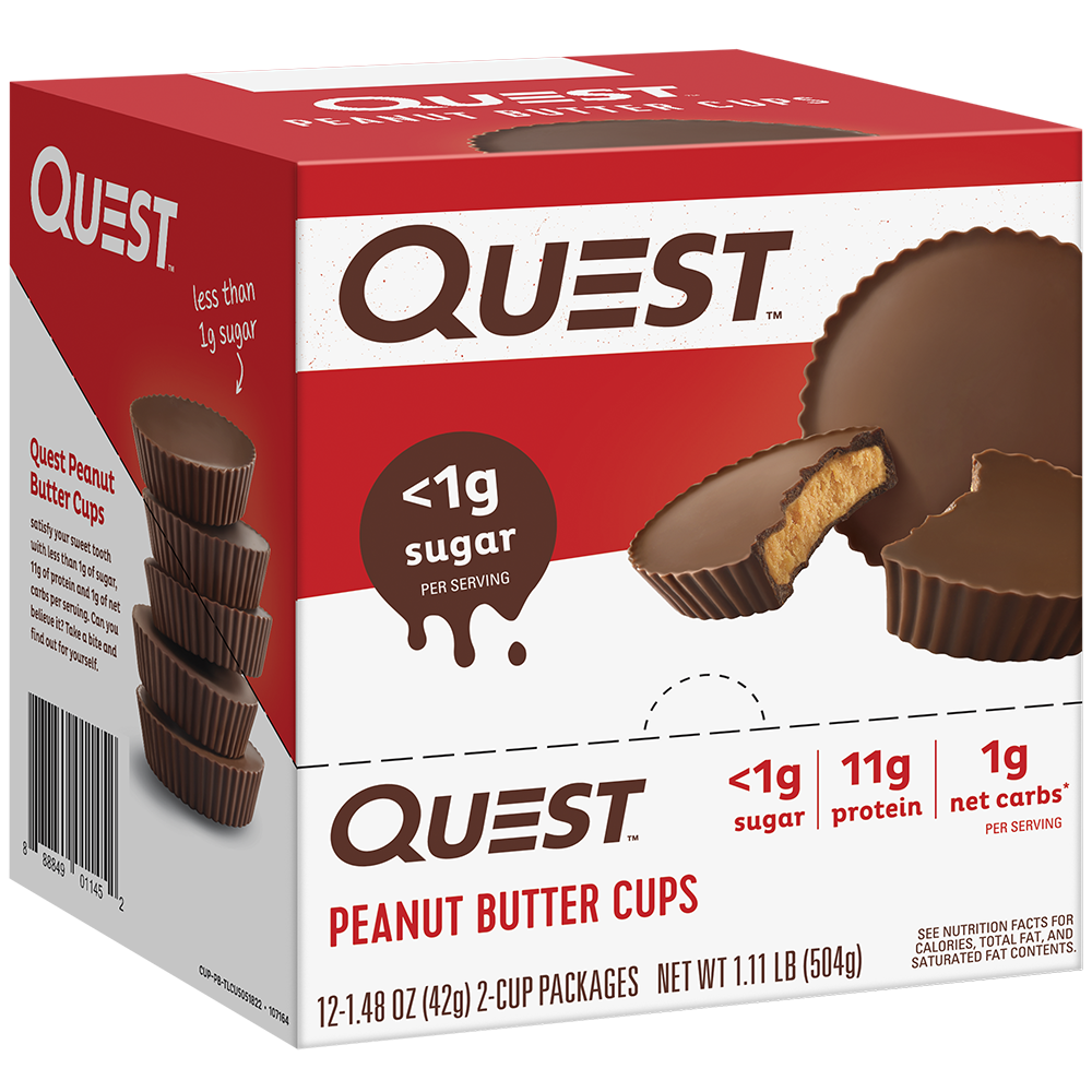 peanut-butter-cups-a1 qst-011452_peanut-butter-cups_2.png