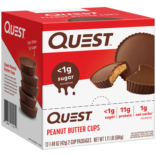 peanut-butter-cups-a1 qst-011452_peanut-butter-cups_2.png