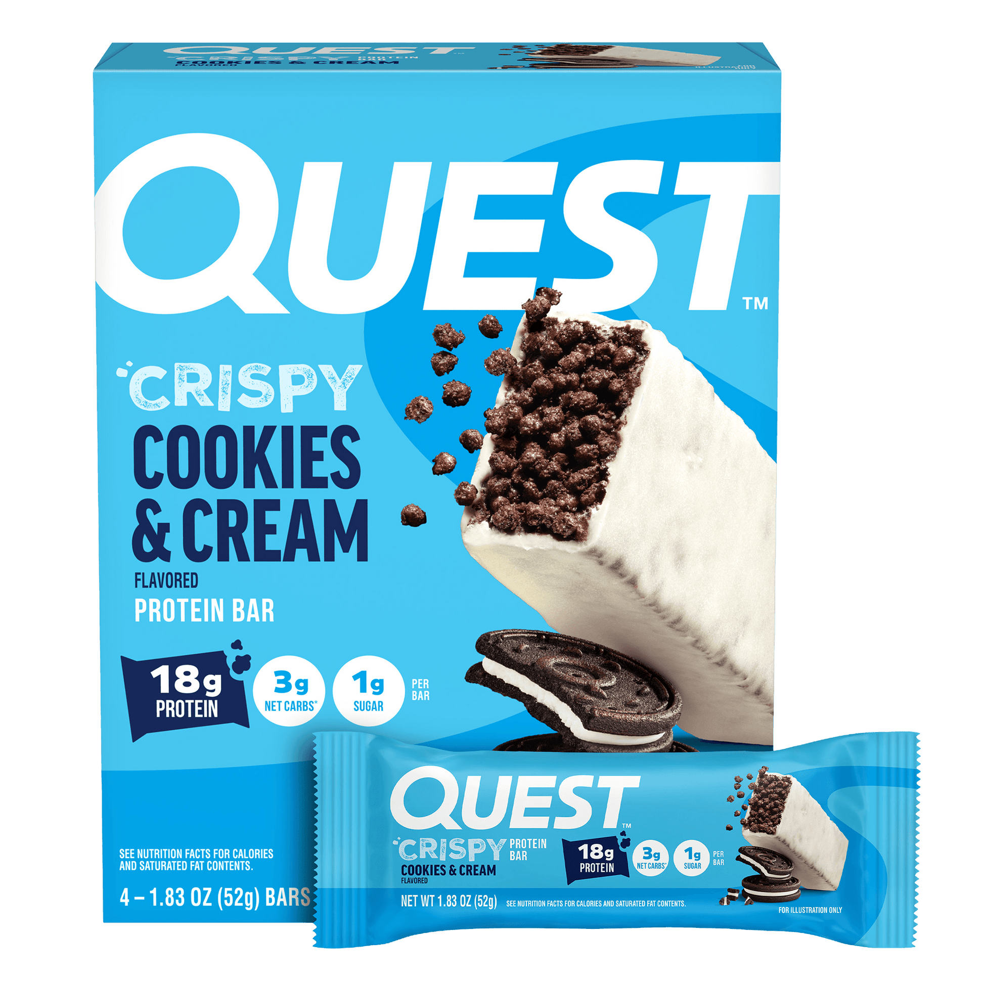 cookies-and-cream-crispy-hero-protein-bars-r5 qst-011605-cookies-_-cream-crispy-hero-protein-bars_1.png