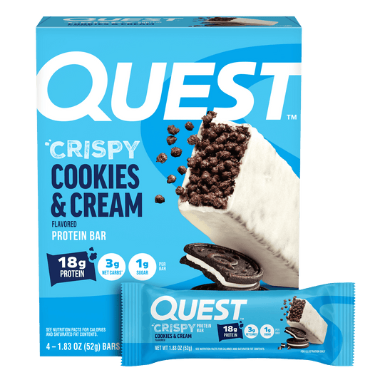 cookies-and-cream-crispy-hero-protein-bars-r5 qst-011605-cookies-_-cream-crispy-hero-protein-bars_1.png