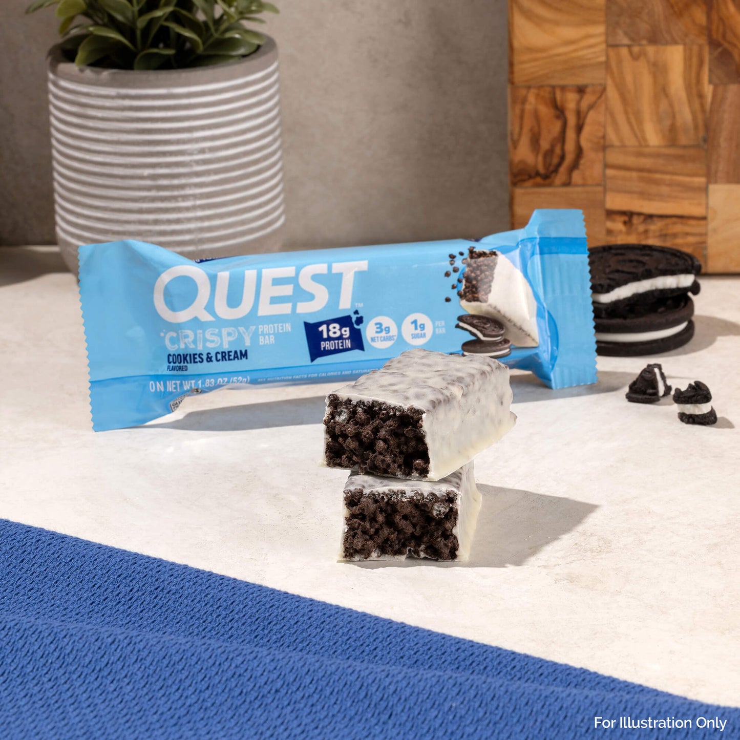 cookies-and-cream-crispy-hero-protein-bars-r5 qst-011605-cookies-_-cream-crispy-hero-protein-bars_2.jpg