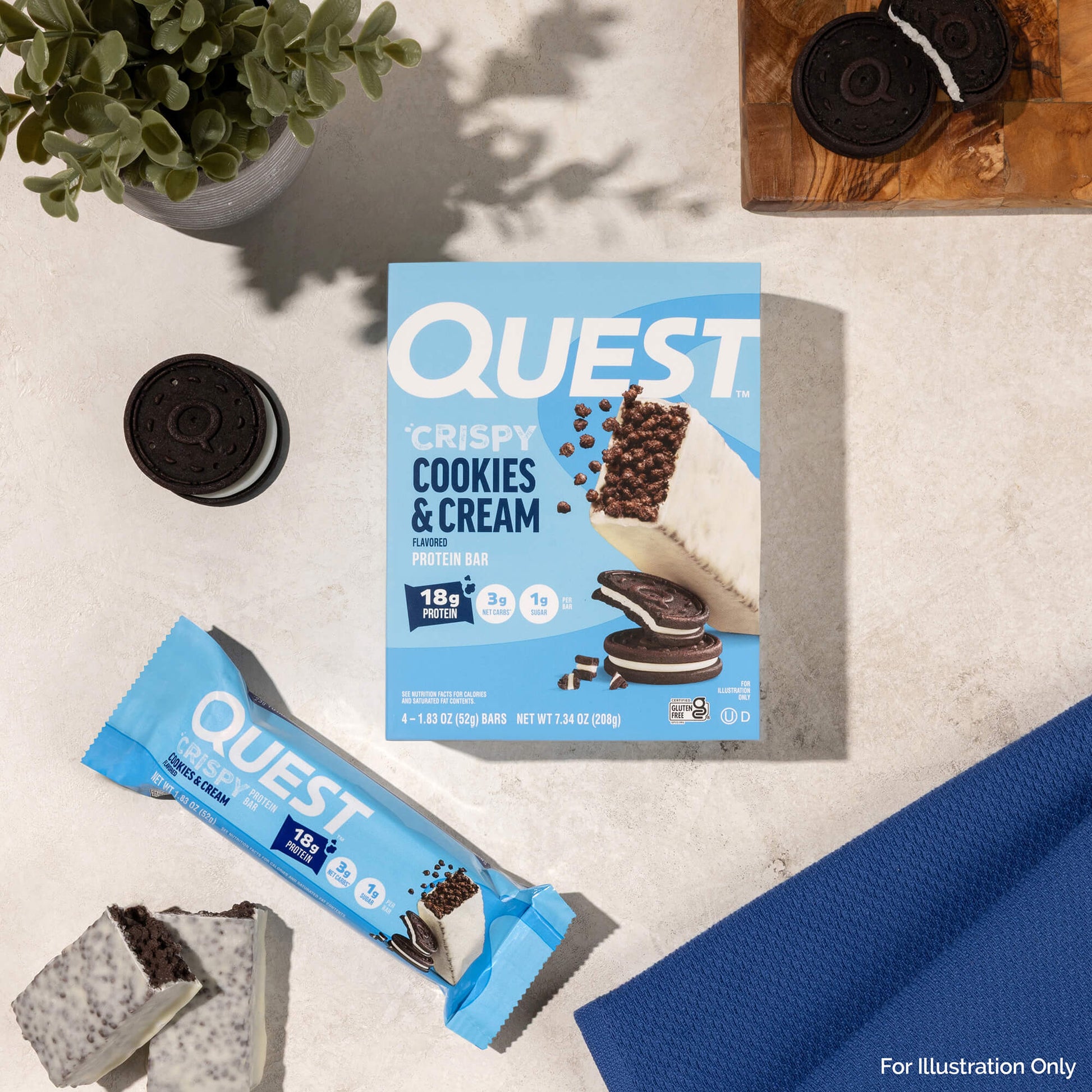cookies-and-cream-crispy-hero-protein-bars-r5 qst-011605-cookies-_-cream-crispy-hero-protein-bars_3.jpg