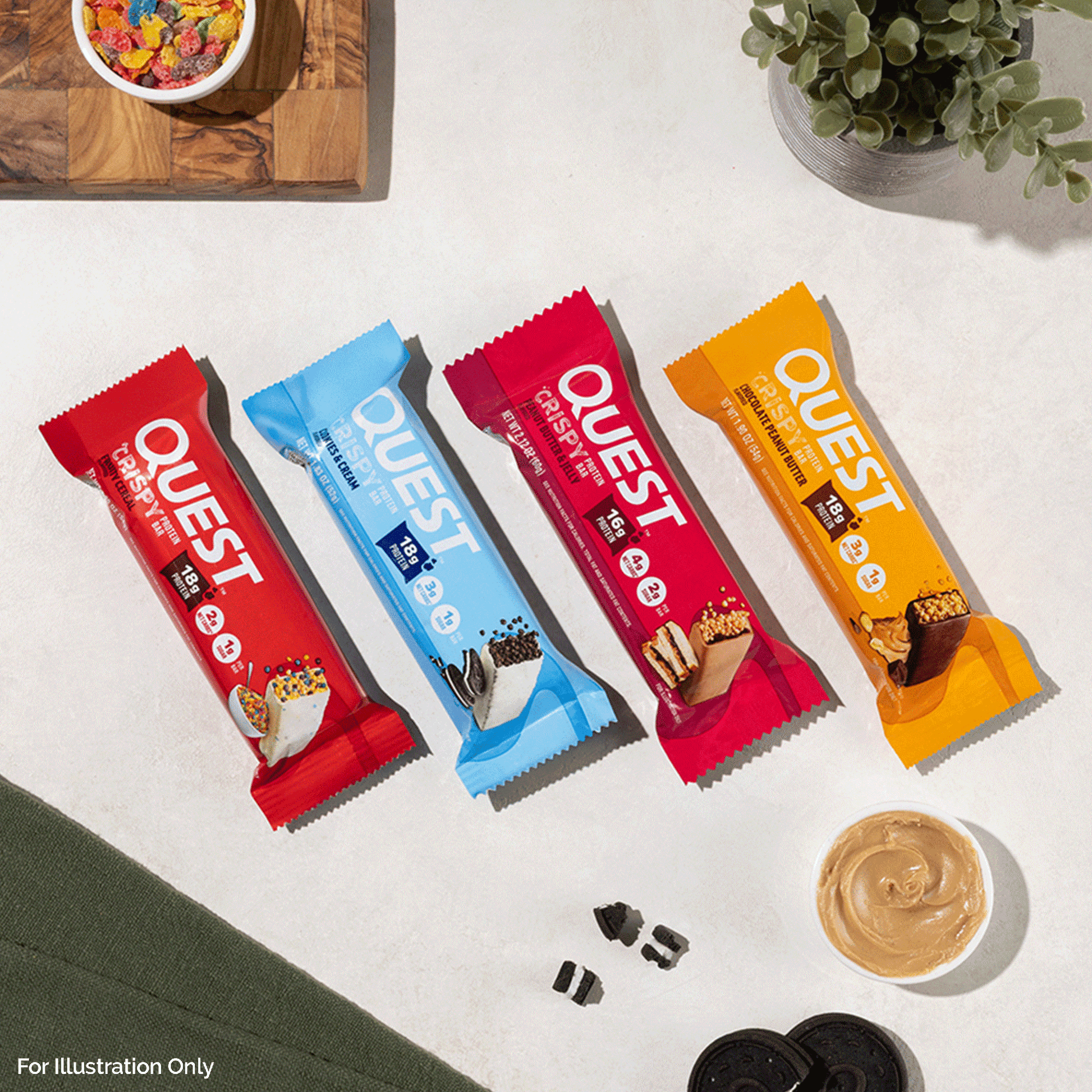 cookies-and-cream-crispy-hero-protein-bars-r5 qst-011605-cookies-_-cream-crispy-hero-protein-bars_4.png