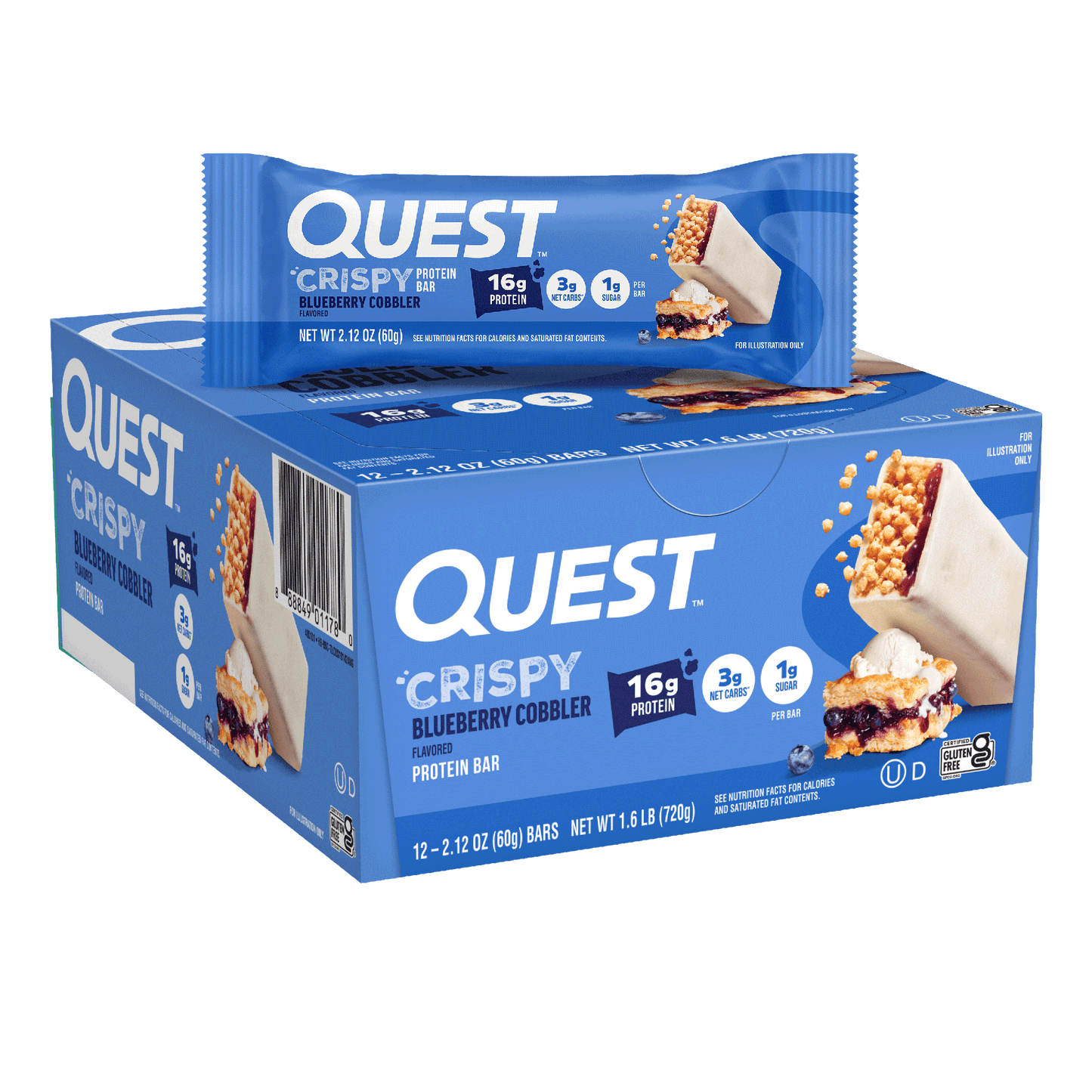 blueberry-cobbler-crispy-hero-protein-bars-n6 qst-011780_blueberry-cobbler-hero-protein-bars_1.png