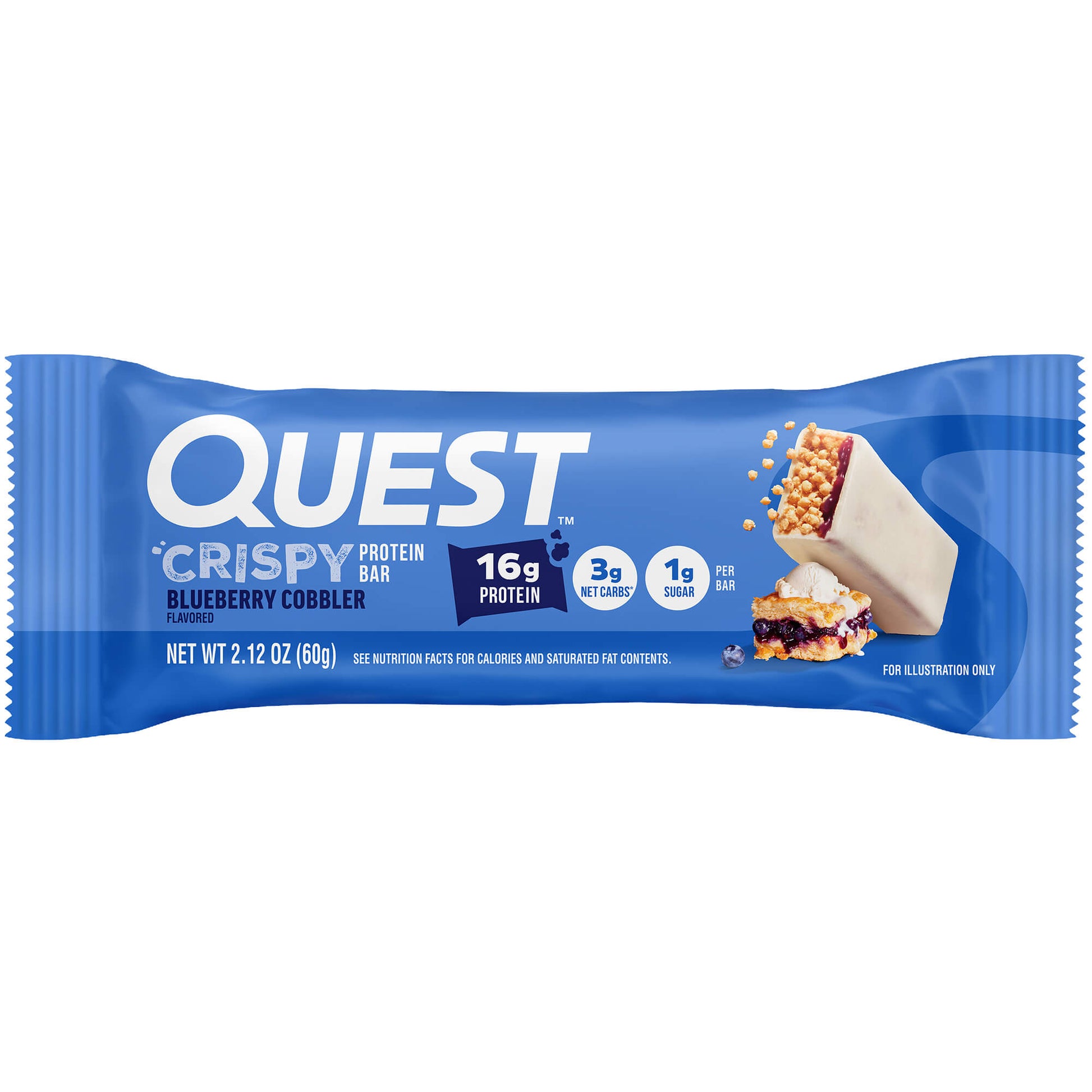 blueberry-cobbler-crispy-hero-protein-bars-n6 qst-011780_blueberry-cobbler-hero-protein-bars_2.5.jpg