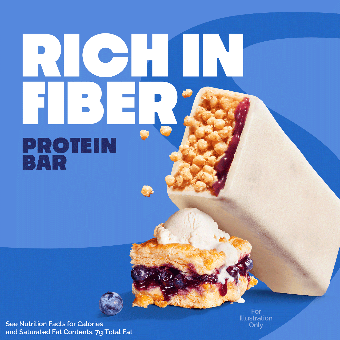 blueberry-cobbler-crispy-hero-protein-bars-n6 qst-011780_blueberry-cobbler-hero-protein-bars_3.png