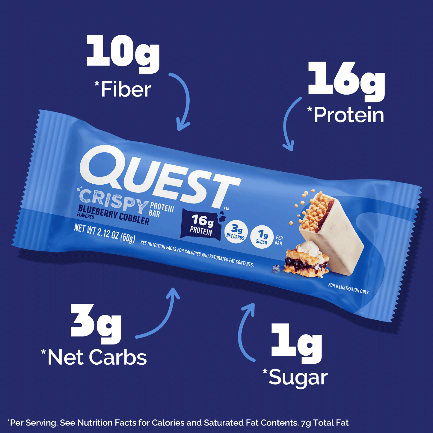 blueberry-cobbler-crispy-hero-protein-bars-n6 qst-011780_blueberry-cobbler-hero-protein-bars_4.png