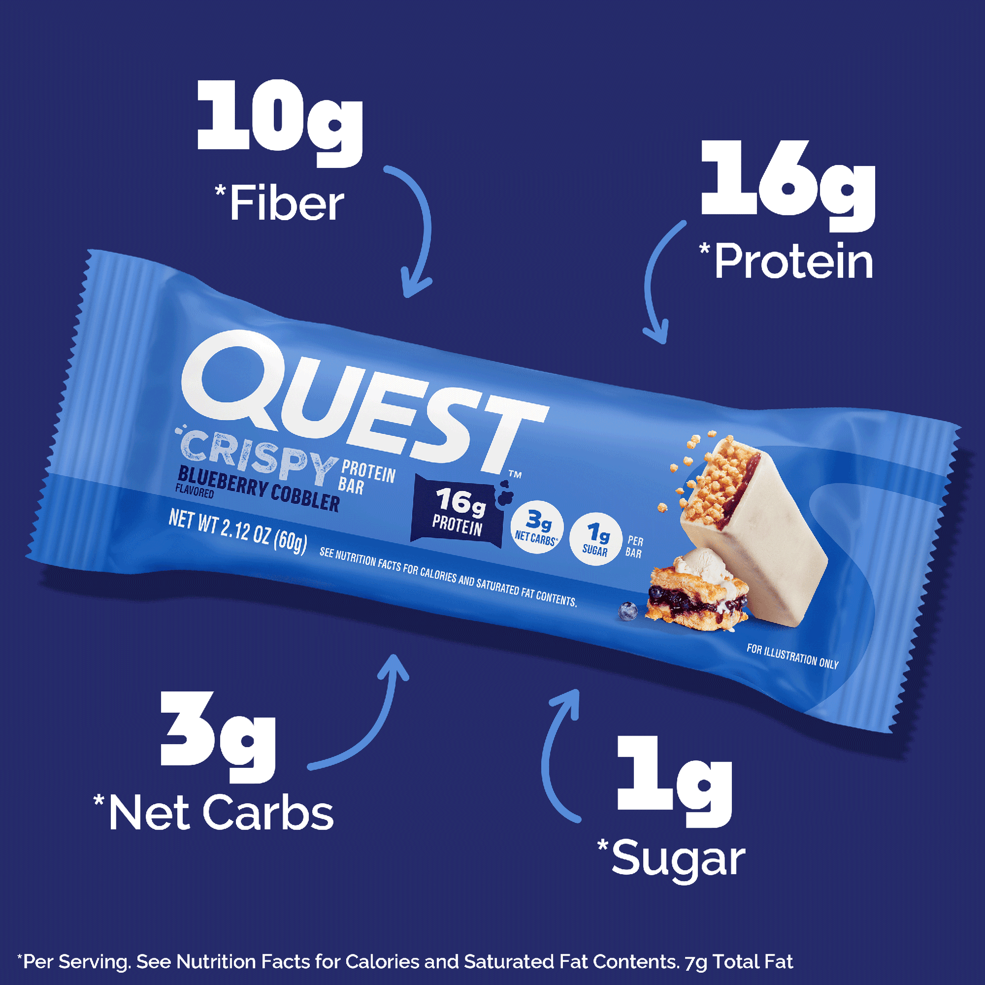 blueberry-cobbler-crispy-hero-protein-bars-n6 qst-011780_blueberry-cobbler-hero-protein-bars_4.png