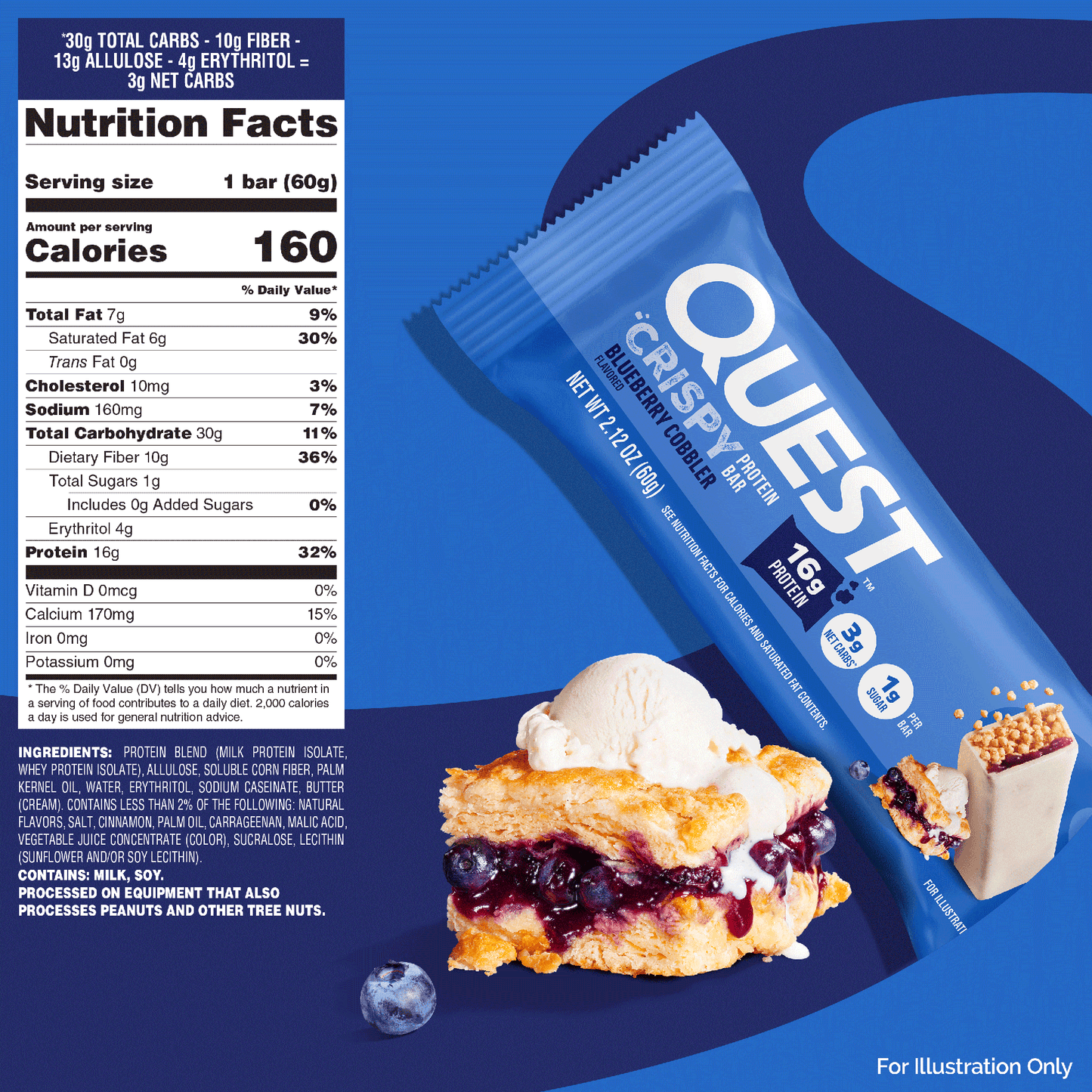 blueberry-cobbler-crispy-hero-protein-bars-n6 qst-011780_blueberry-cobbler-hero-protein-bars_5.png
