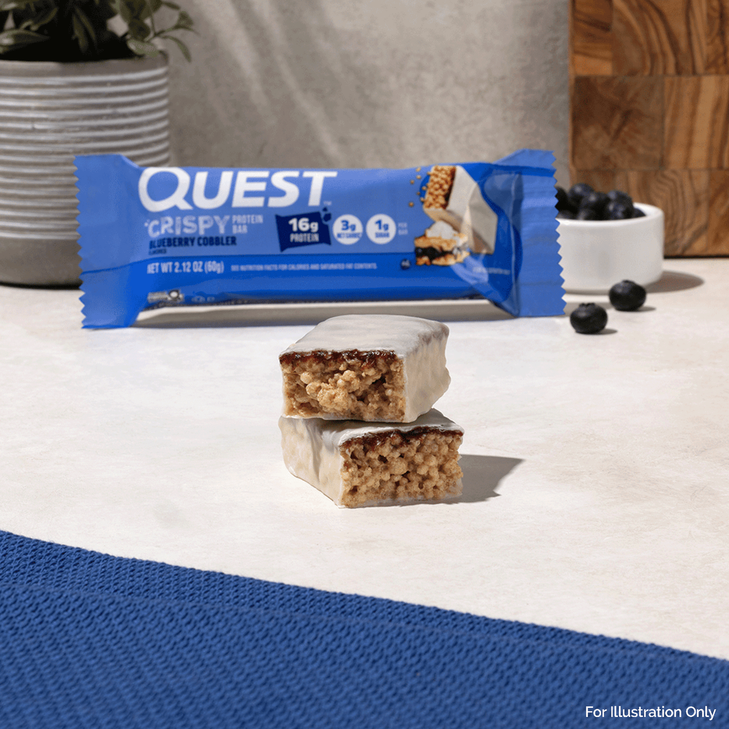 blueberry-cobbler-crispy-hero-protein-bars-n6 qst-011780_blueberry-cobbler-hero-protein-bars_6.png