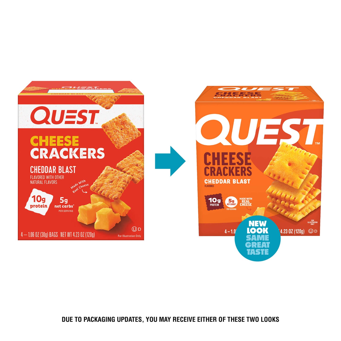 cheddar-blast-cheese-crackers-q1 qst-012060-cheddar-blast-cheese-crackers_2.jpg