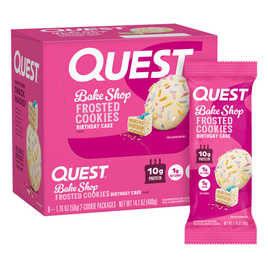 frosted-cookies-birthday-cake-twin-pack-f0 qst-012190-frosted-cookies-birthday-cake-twin-pack_1.png