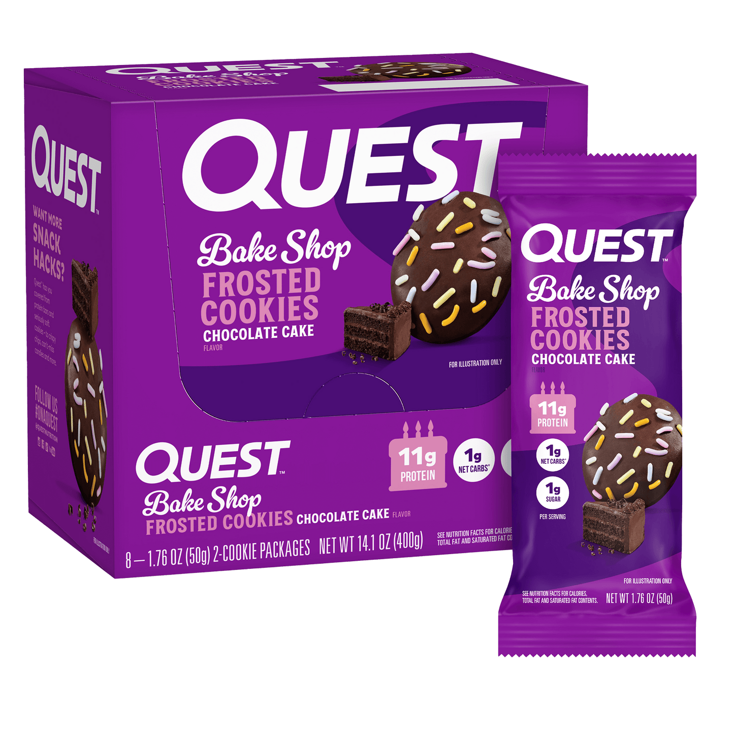 frosted-cookies-chocolate-cake-twin-pack-a7 qst-012237-frosted-cookies-chocolate-cake-twin-pack_1.png