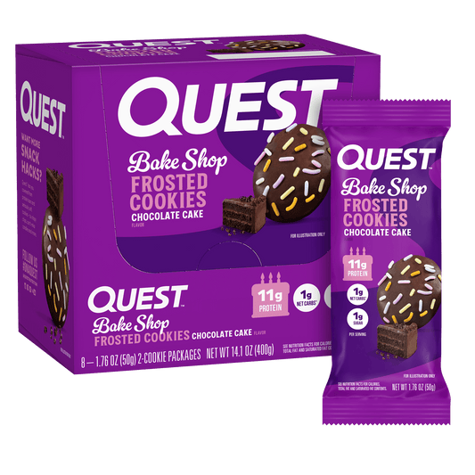 frosted-cookies-chocolate-cake-twin-pack-a7 qst-012237-frosted-cookies-chocolate-cake-twin-pack_1.png