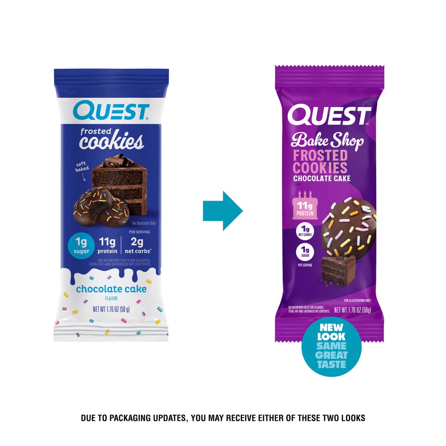 frosted-cookies-chocolate-cake-twin-pack-a7 qst-012237-frosted-cookies-chocolate-cake-twin-pack_2.jpg
