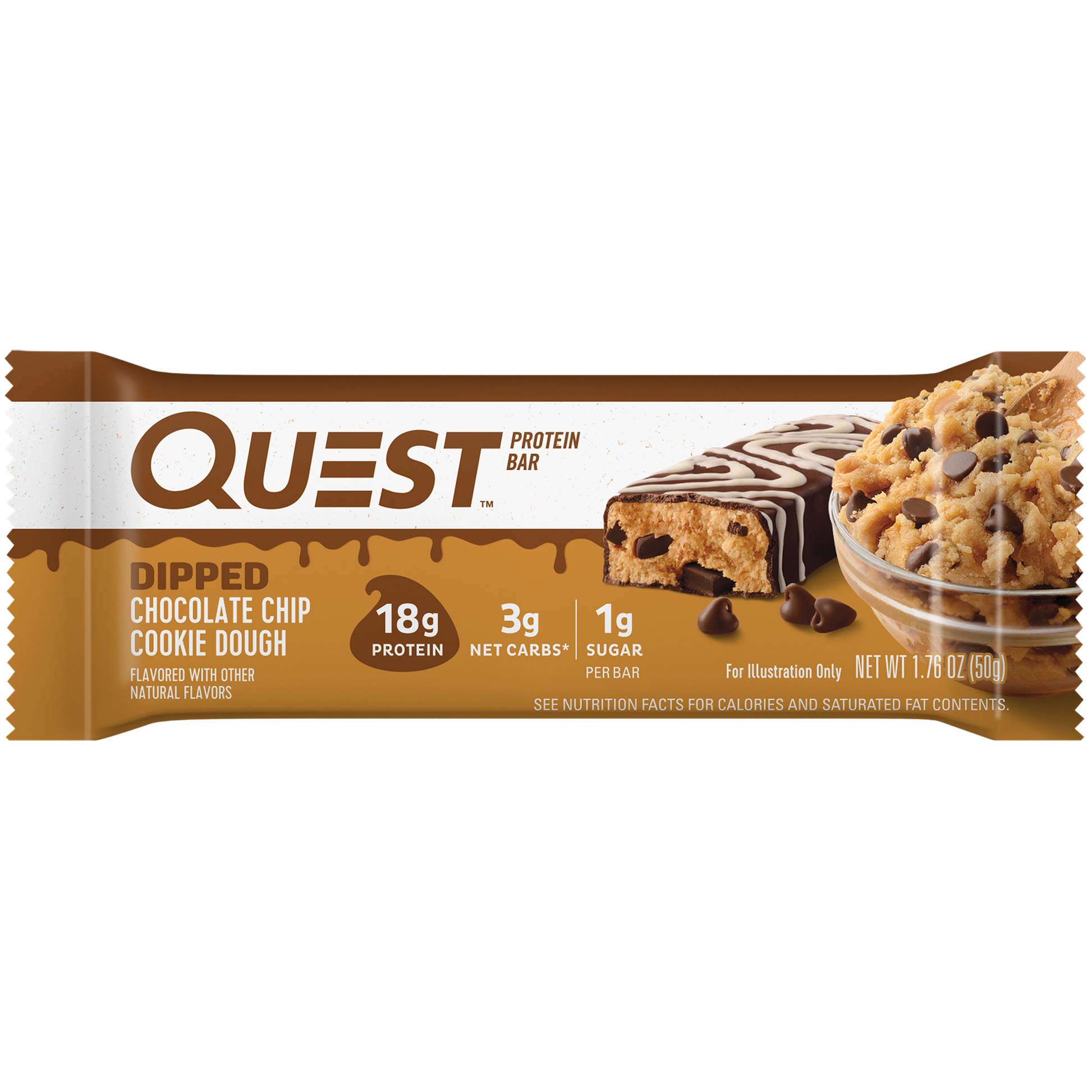 dipped-chocolate-chip-cookie-dough-protein-bar-k8 qst-012268_dipped-chocolate-chip-cookie-dough-protein-bar_3.png