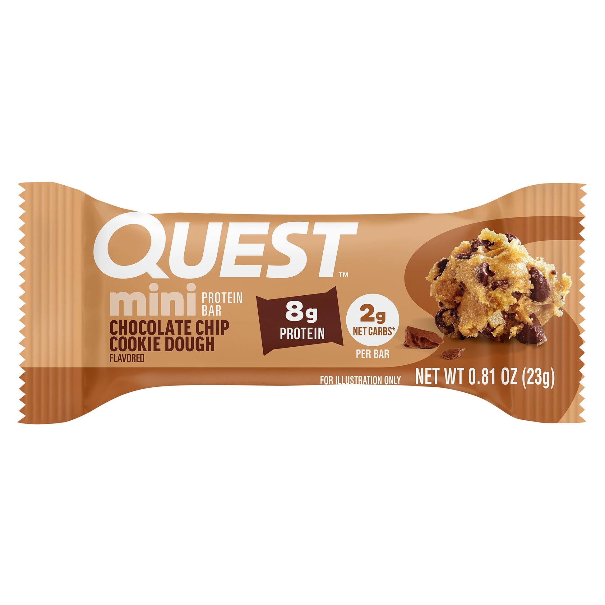 mini-chocolate-chip-cookie-dough-protein-bars-i1 qst-012701-mini-chocolate-chip-cookie-dough-protein-bars_2.jpg