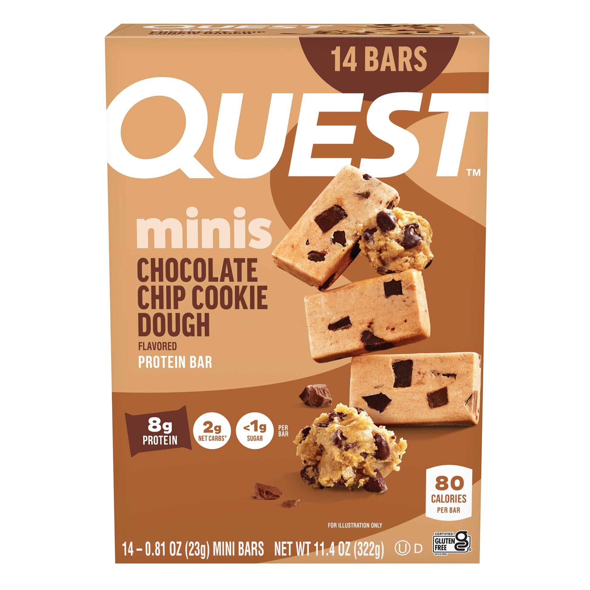 mini-chocolate-chip-cookie-dough-protein-bars-i1 qst-012701-mini-chocolate-chip-cookie-dough-protein-bars_3.jpg