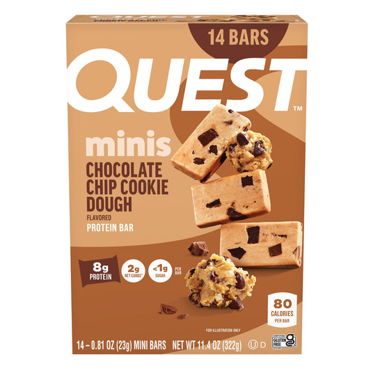 mini-chocolate-chip-cookie-dough-protein-bars-i1 qst-012701-mini-chocolate-chip-cookie-dough-protein-bars_3.jpg