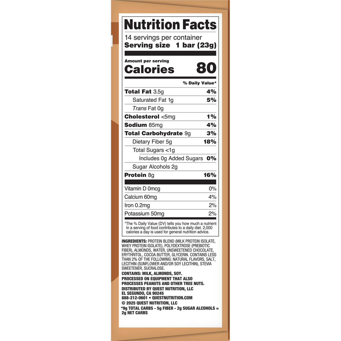mini-chocolate-chip-cookie-dough-protein-bars-i1 qst-012701-mini-chocolate-chip-cookie-dough-protein-bars_8.png