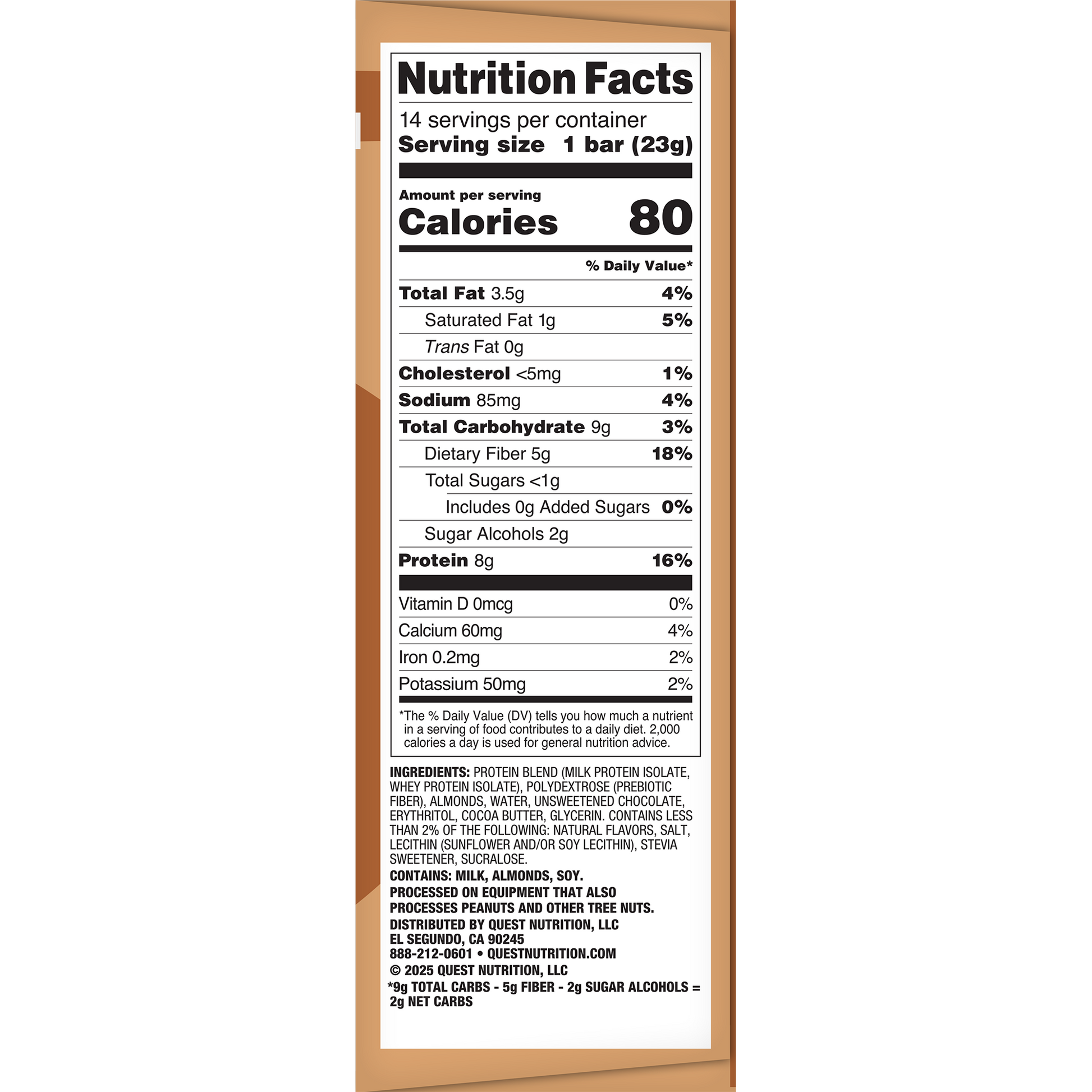 mini-chocolate-chip-cookie-dough-protein-bars-i1 qst-012701-mini-chocolate-chip-cookie-dough-protein-bars_8.png