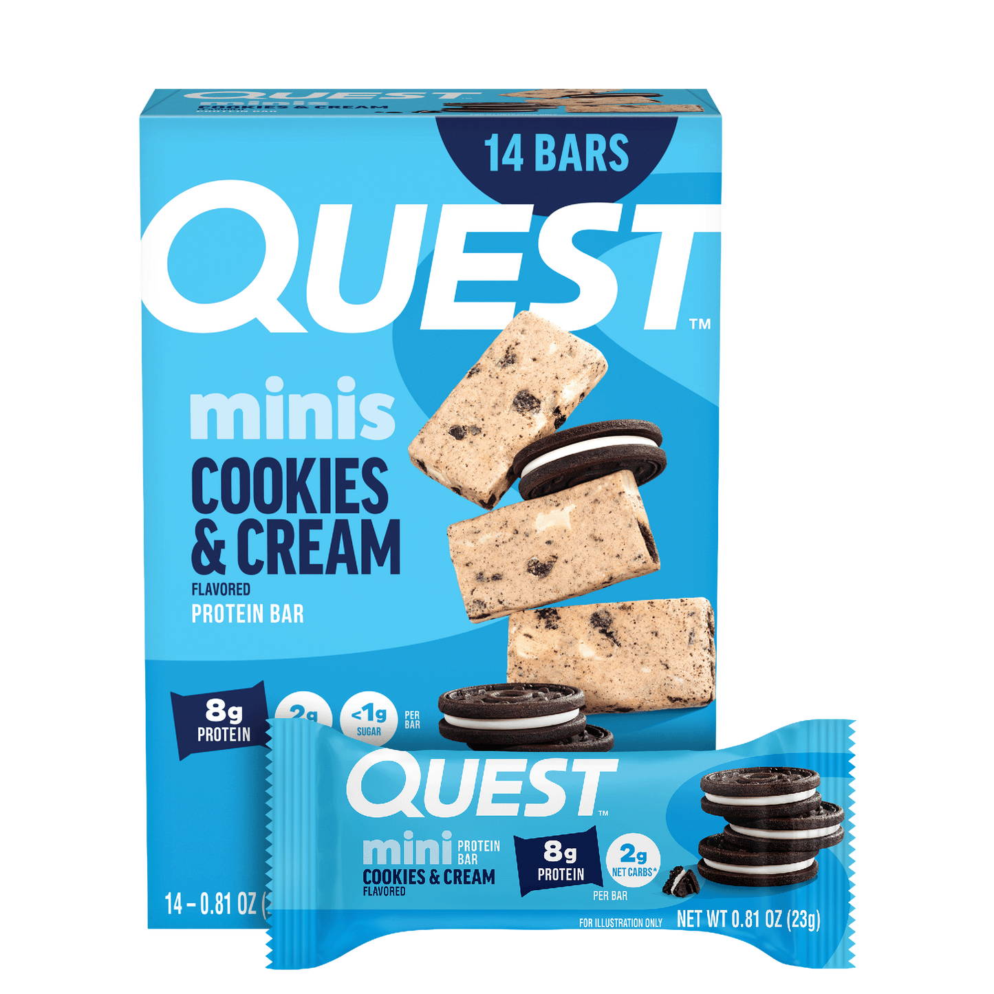 mini-cookies-and-cream-protein-bars-a2 qst-012732-mini-cookies-_-cream-protein-bars_1.png