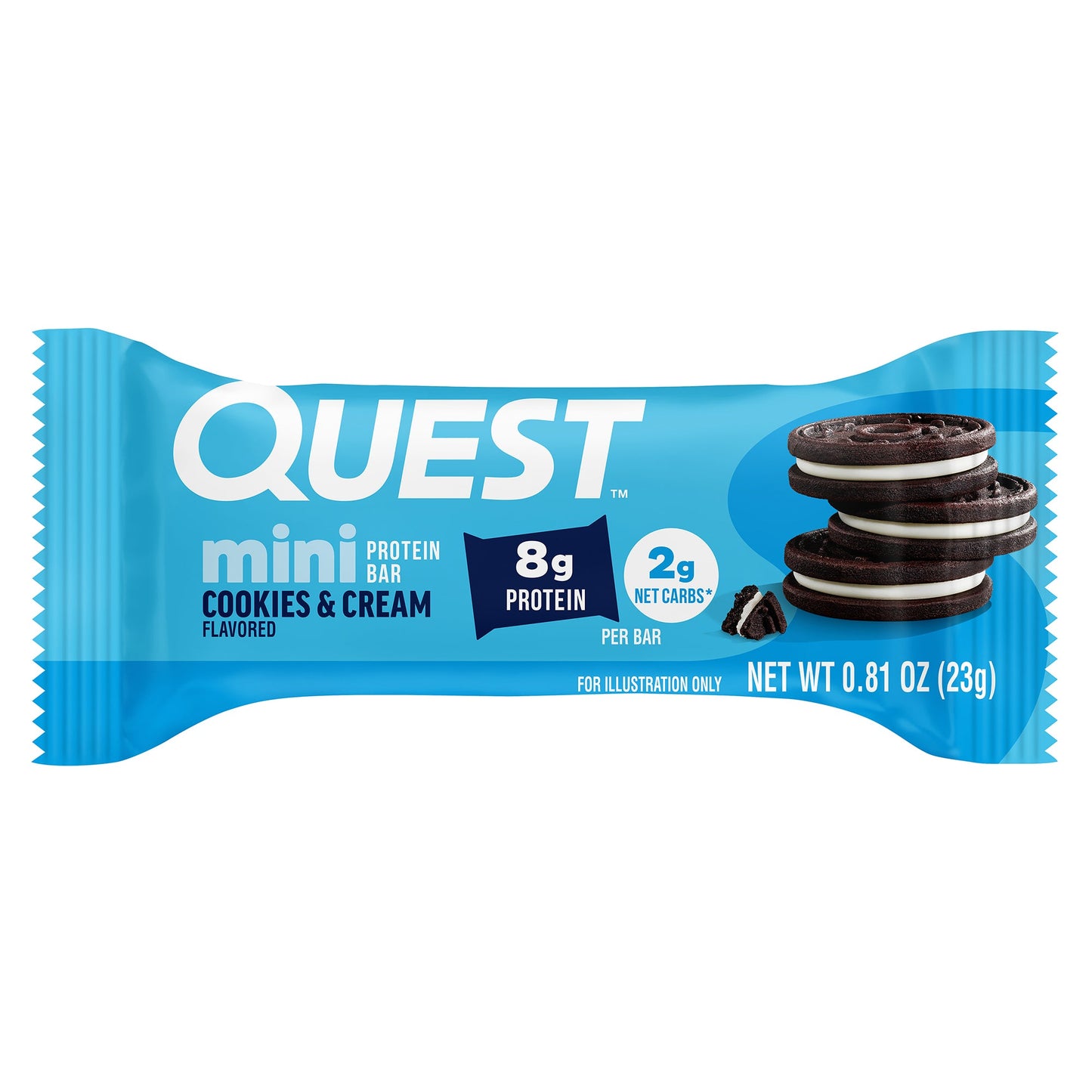 mini-cookies-and-cream-protein-bars-a2 qst-012732-mini-cookies-_-cream-protein-bars_2.jpg