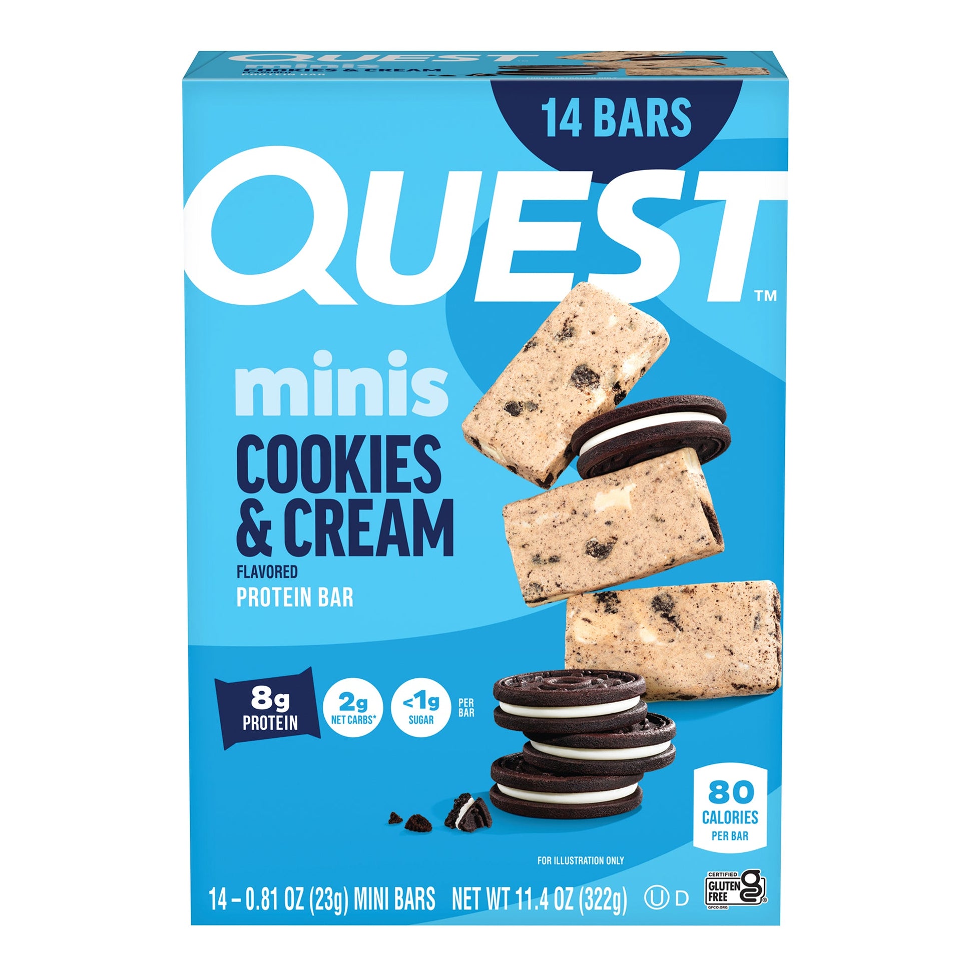 mini-cookies-and-cream-protein-bars-a2 qst-012732-mini-cookies-_-cream-protein-bars_3.jpg