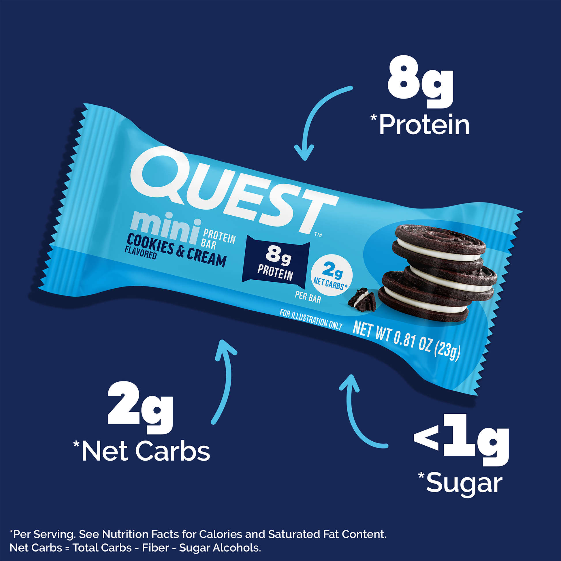 mini-cookies-and-cream-protein-bars-a2 qst-012732-mini-cookies-_-cream-protein-bars_4.png