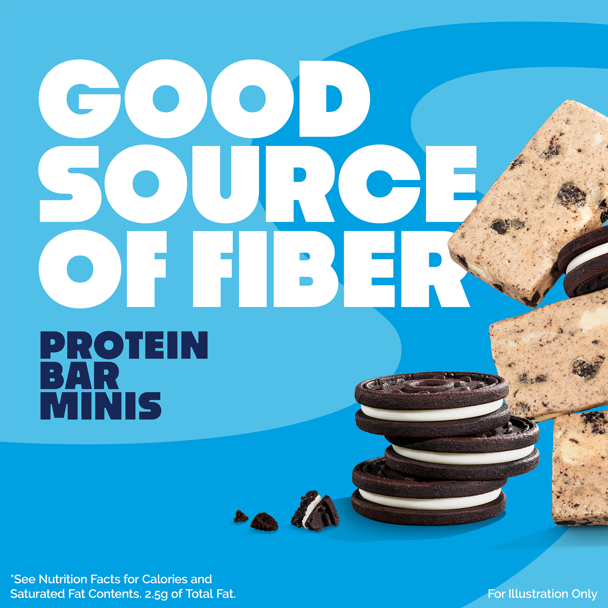 mini-cookies-and-cream-protein-bars-a2 qst-012732-mini-cookies-_-cream-protein-bars_5.png