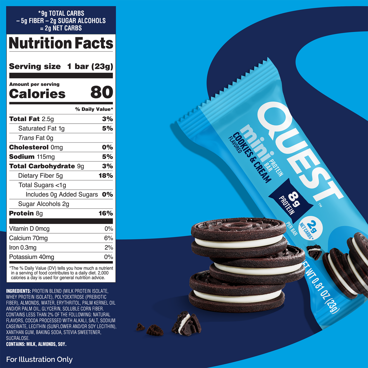 mini-cookies-and-cream-protein-bars-a2 qst-012732-mini-cookies-_-cream-protein-bars_8.png