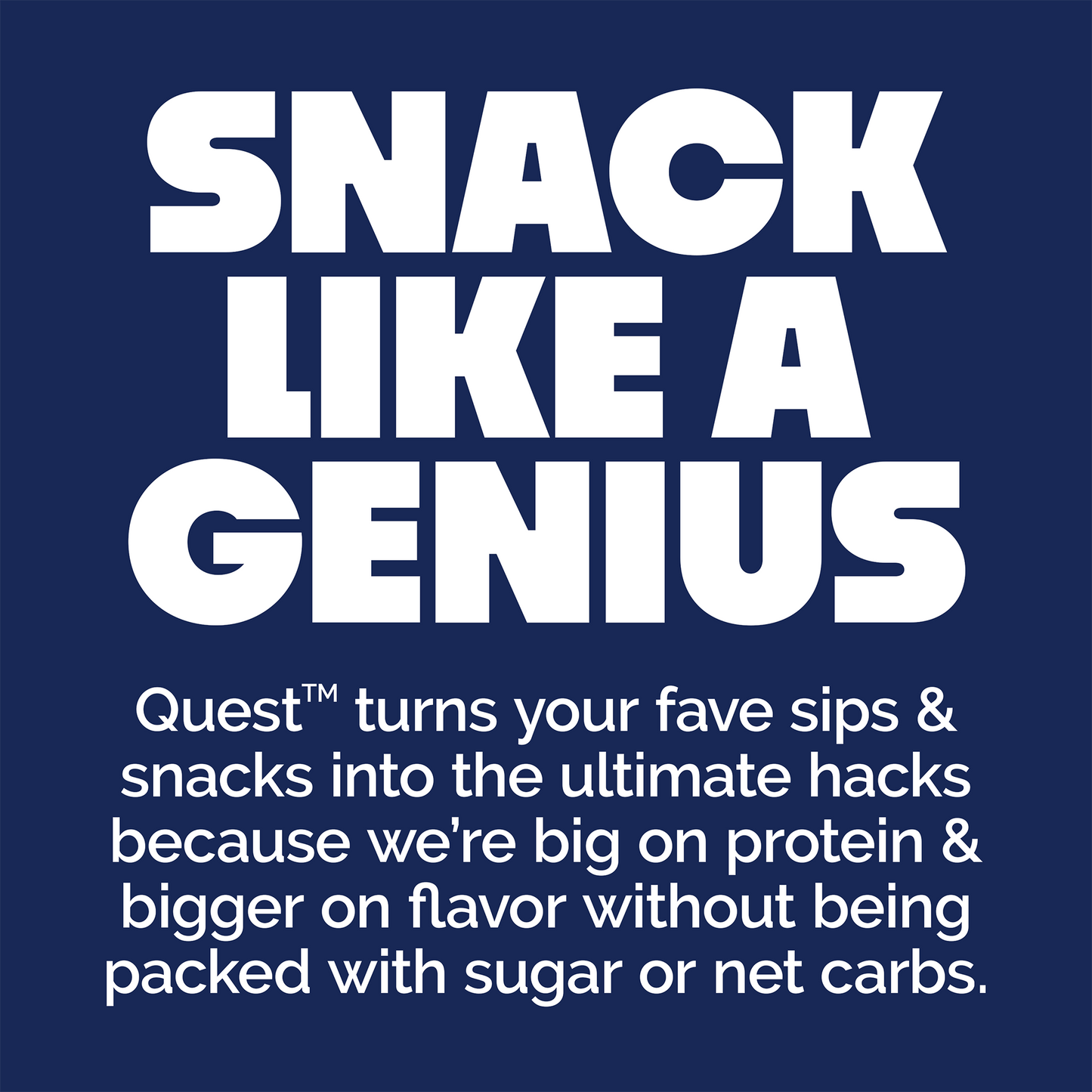 mini-cookies-and-cream-protein-bars-a2 qst-012732-mini-cookies-_-cream-protein-bars_9.png