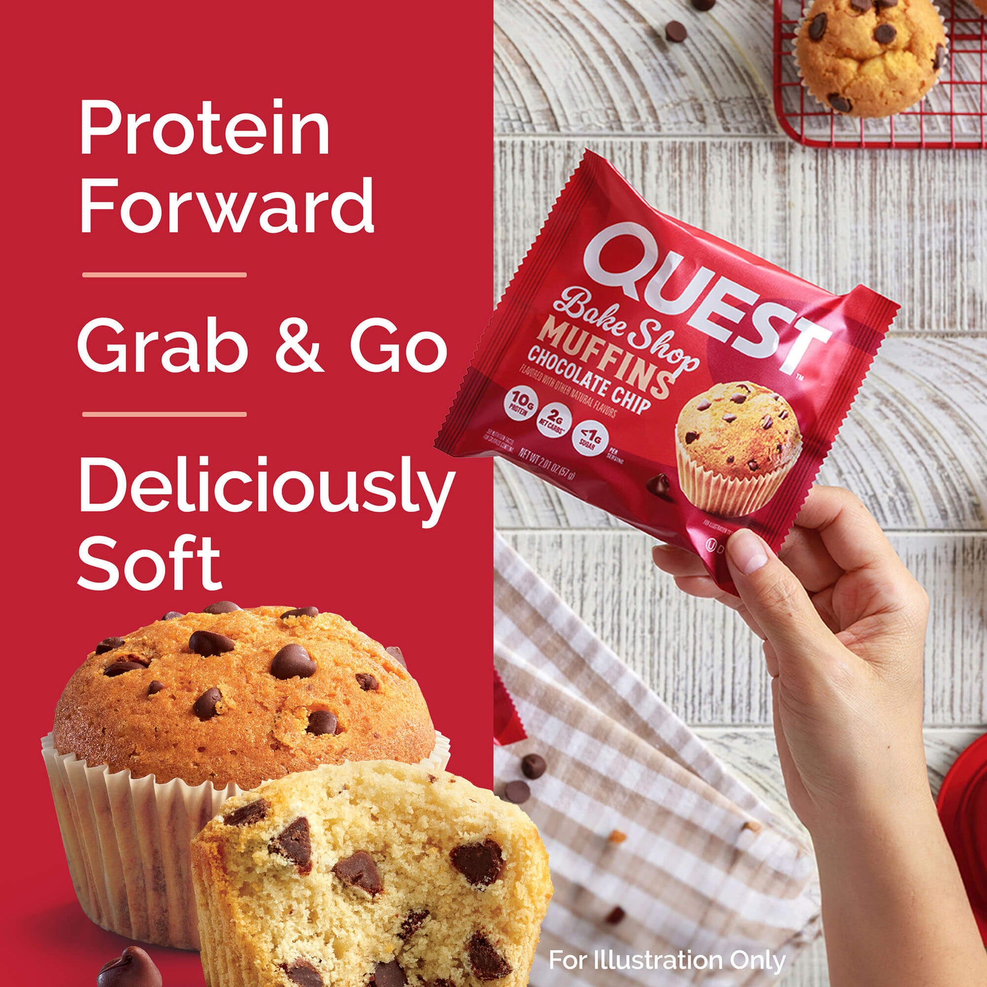 bake-shop-chocolate-chip-muffins-b4 qst-013340-bakeshopchocolatechipmuffins_4.jpg