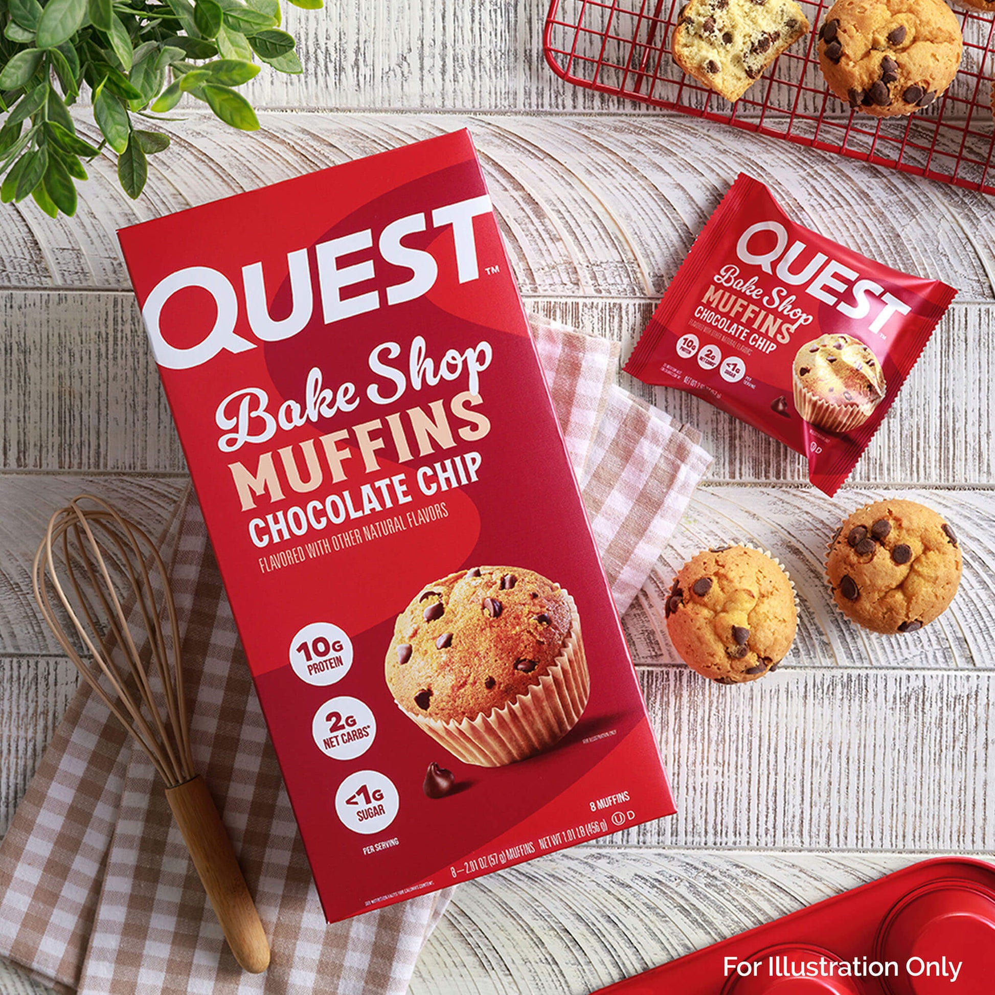 bake-shop-chocolate-chip-muffins-b4 qst-013364-bake-shop-chocolate-chip-muffins_5.jpg