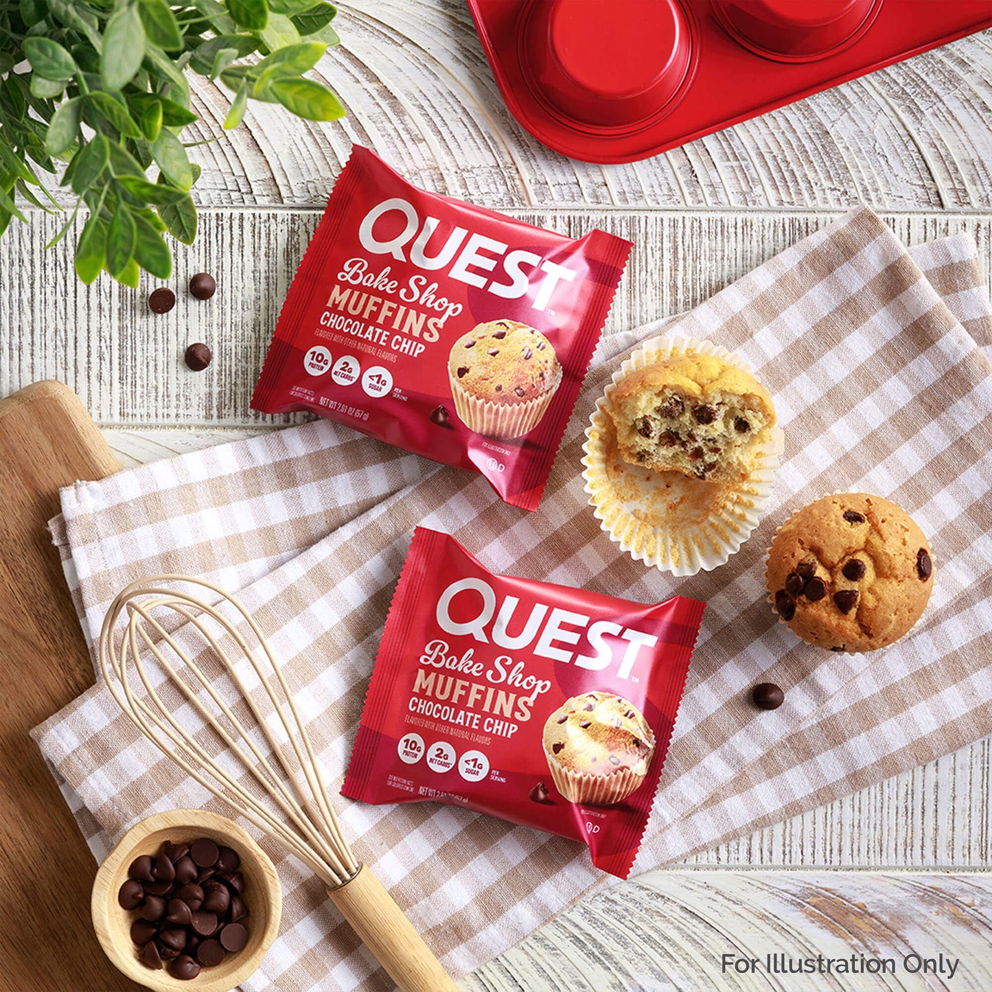 bake-shop-chocolate-chip-muffins-b4 qst-013364-bake-shop-chocolate-chip-muffins_6.jpg