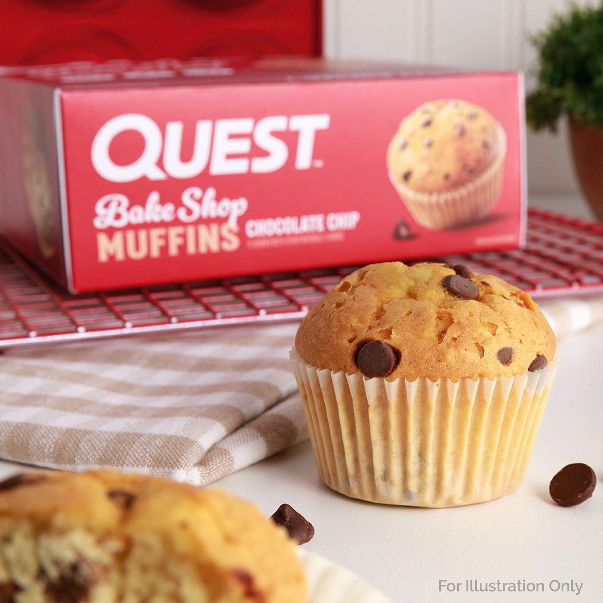bake-shop-chocolate-chip-muffins-b4 qst-013364-bake-shop-chocolate-chip-muffins_7.jpg